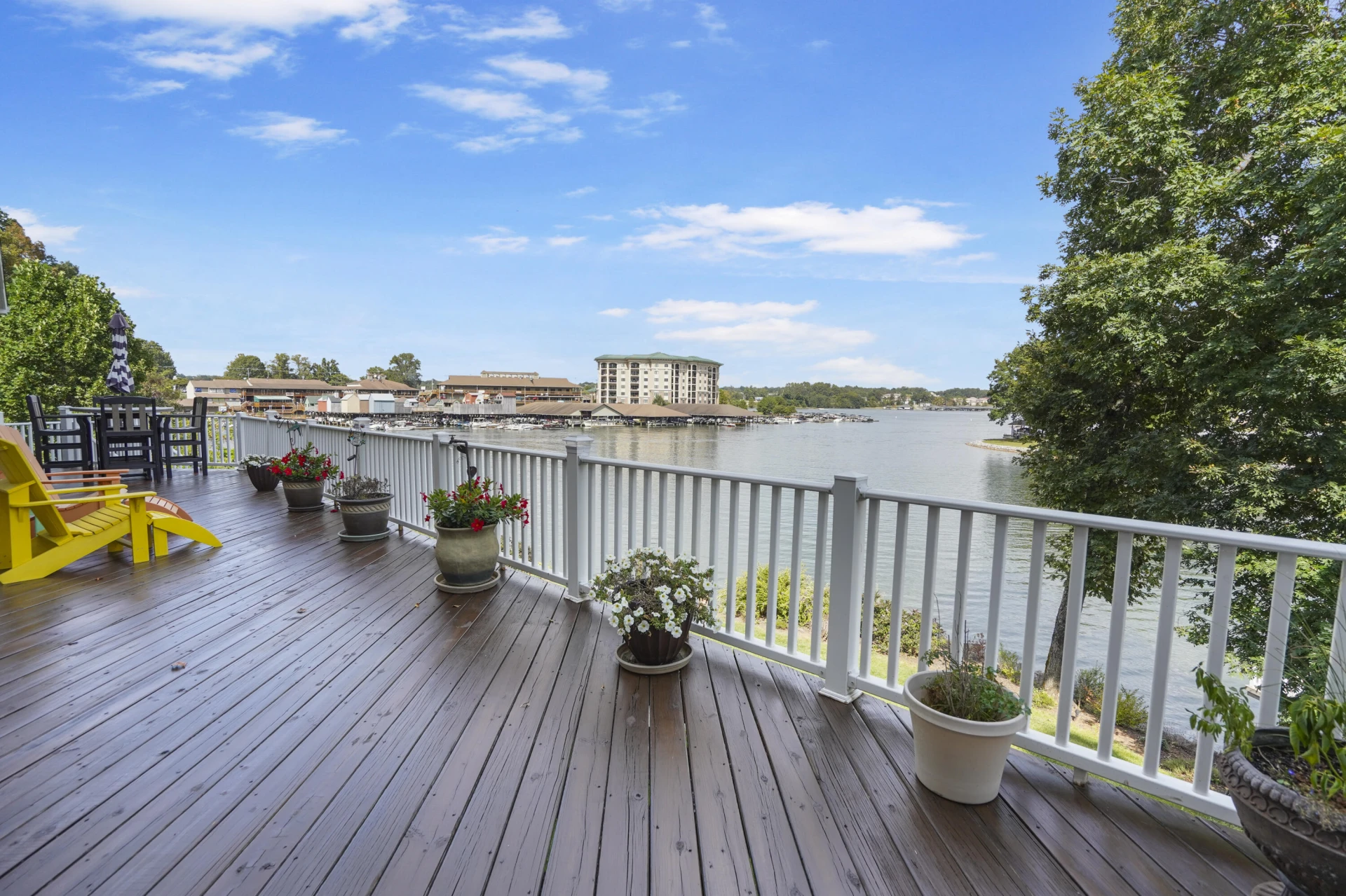 544 Woodbrook RD - Photo 26