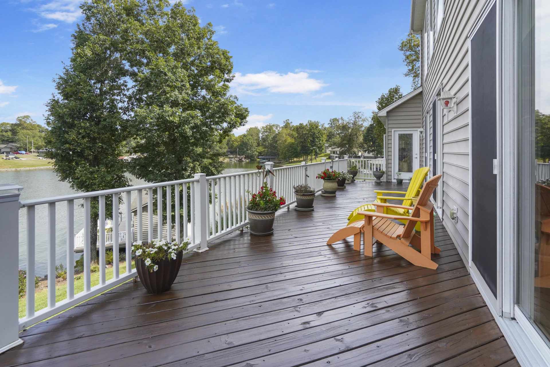 544 Woodbrook RD - Photo 27