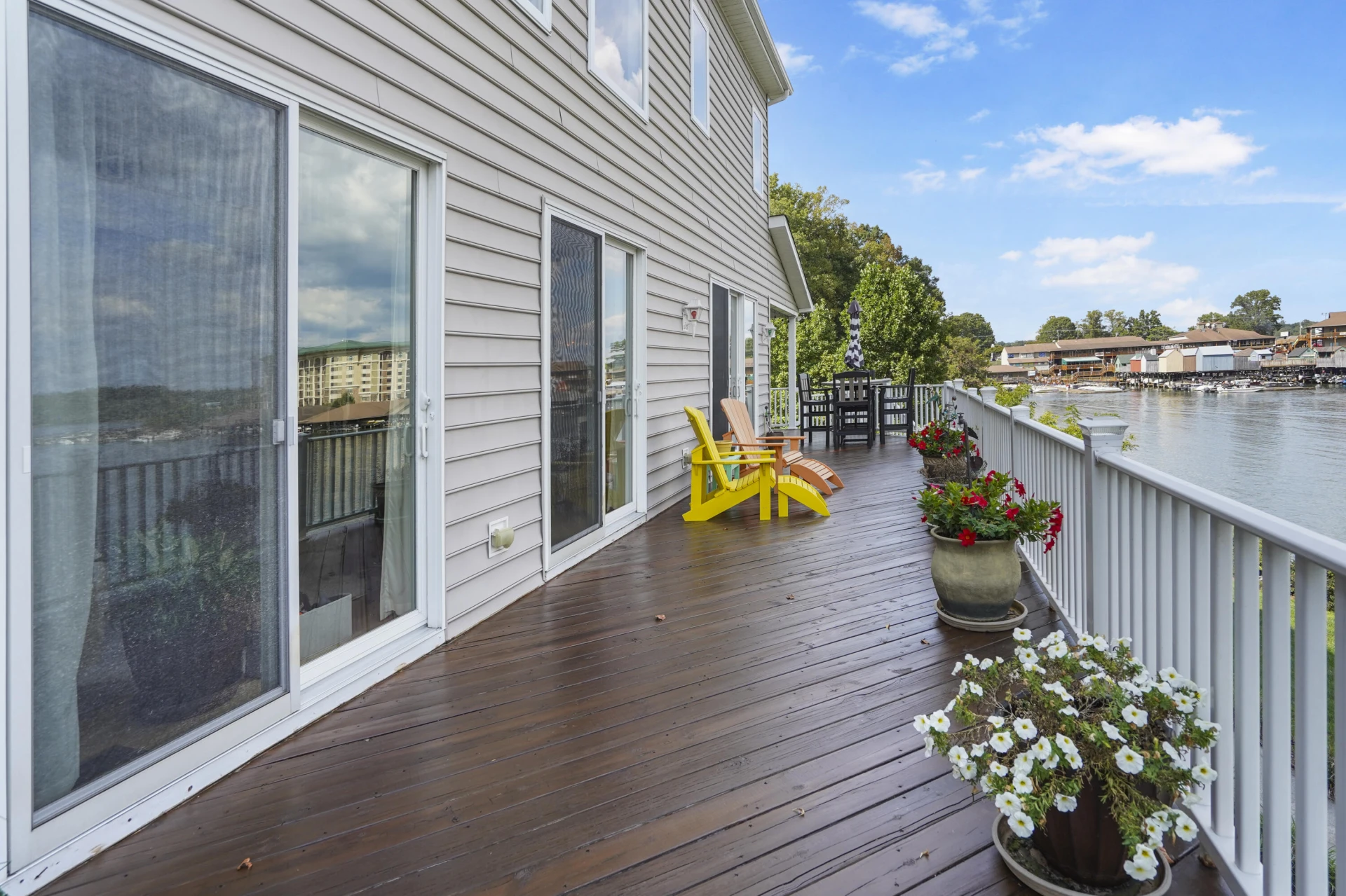 544 Woodbrook RD - Photo 28