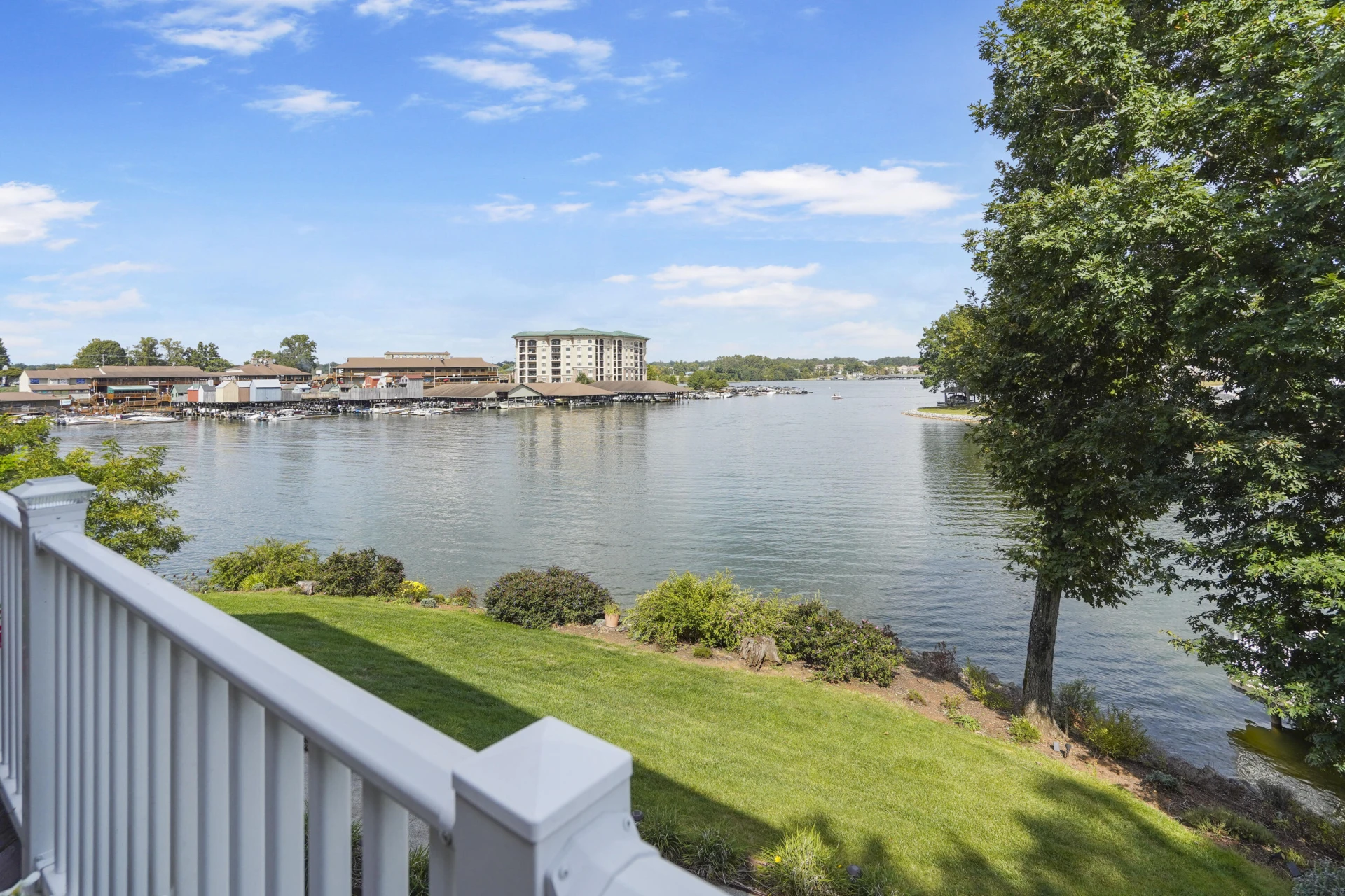 544 Woodbrook RD - Photo 29