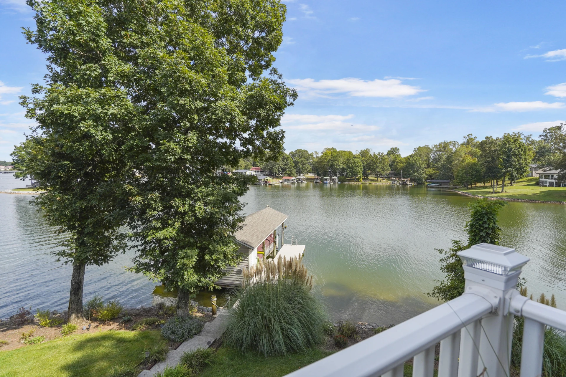 544 Woodbrook RD - Photo 30