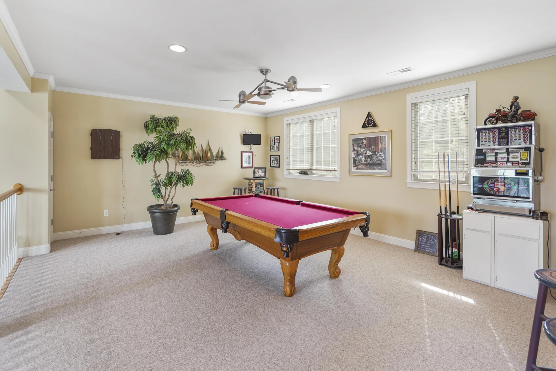 544 Woodbrook RD - Photo 31
