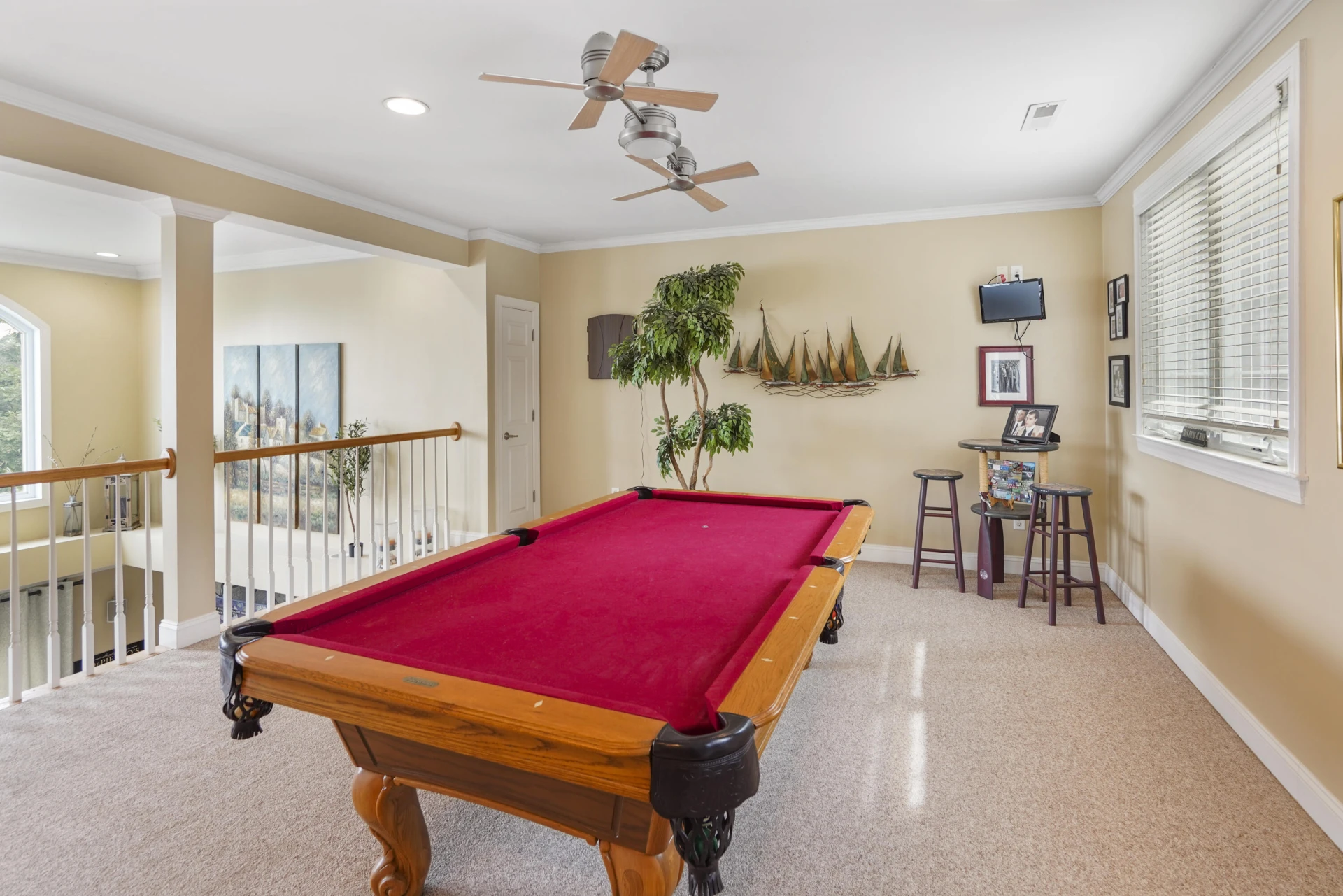 544 Woodbrook RD - Photo 32