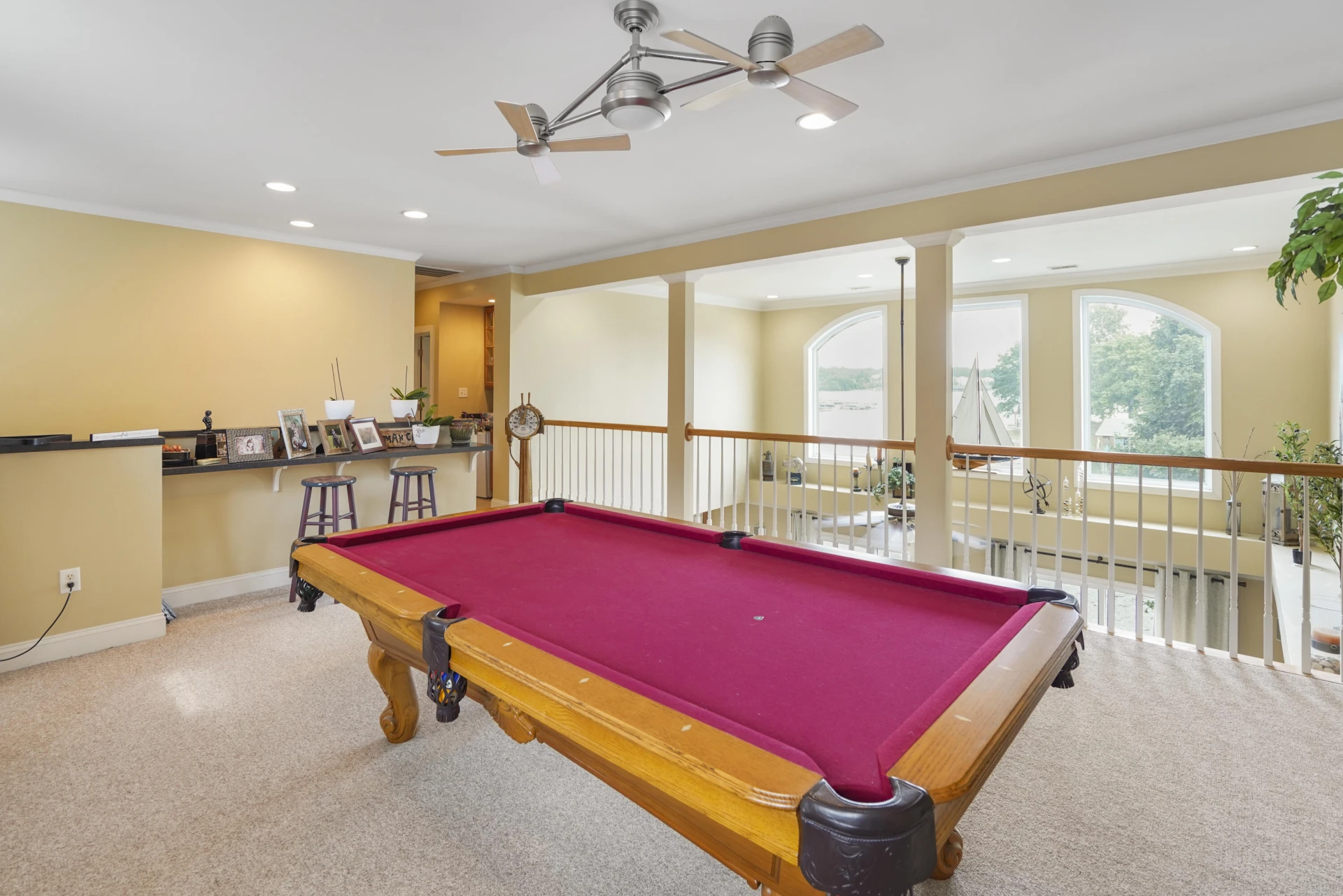 544 Woodbrook RD - Photo 33