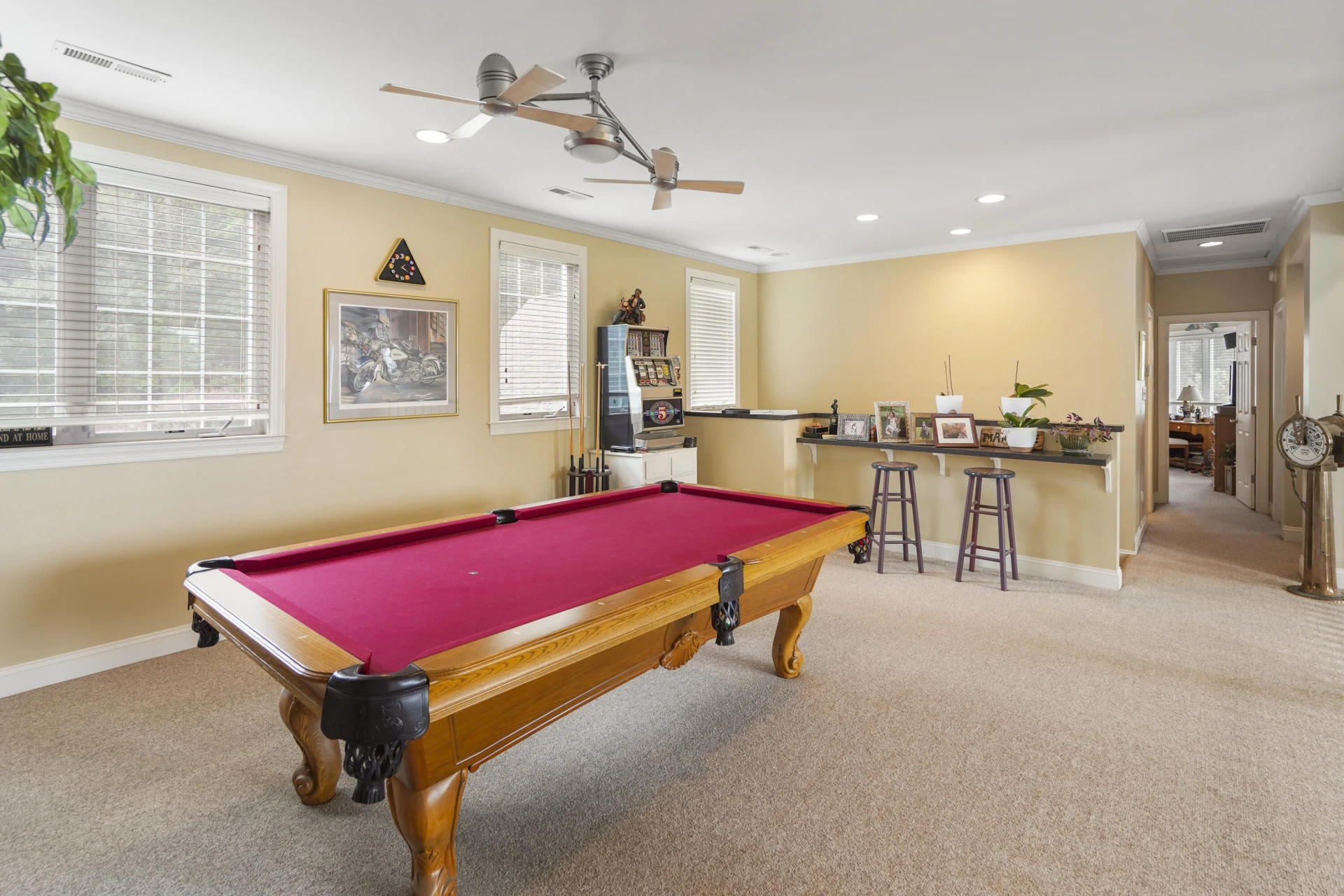 544 Woodbrook RD - Photo 34