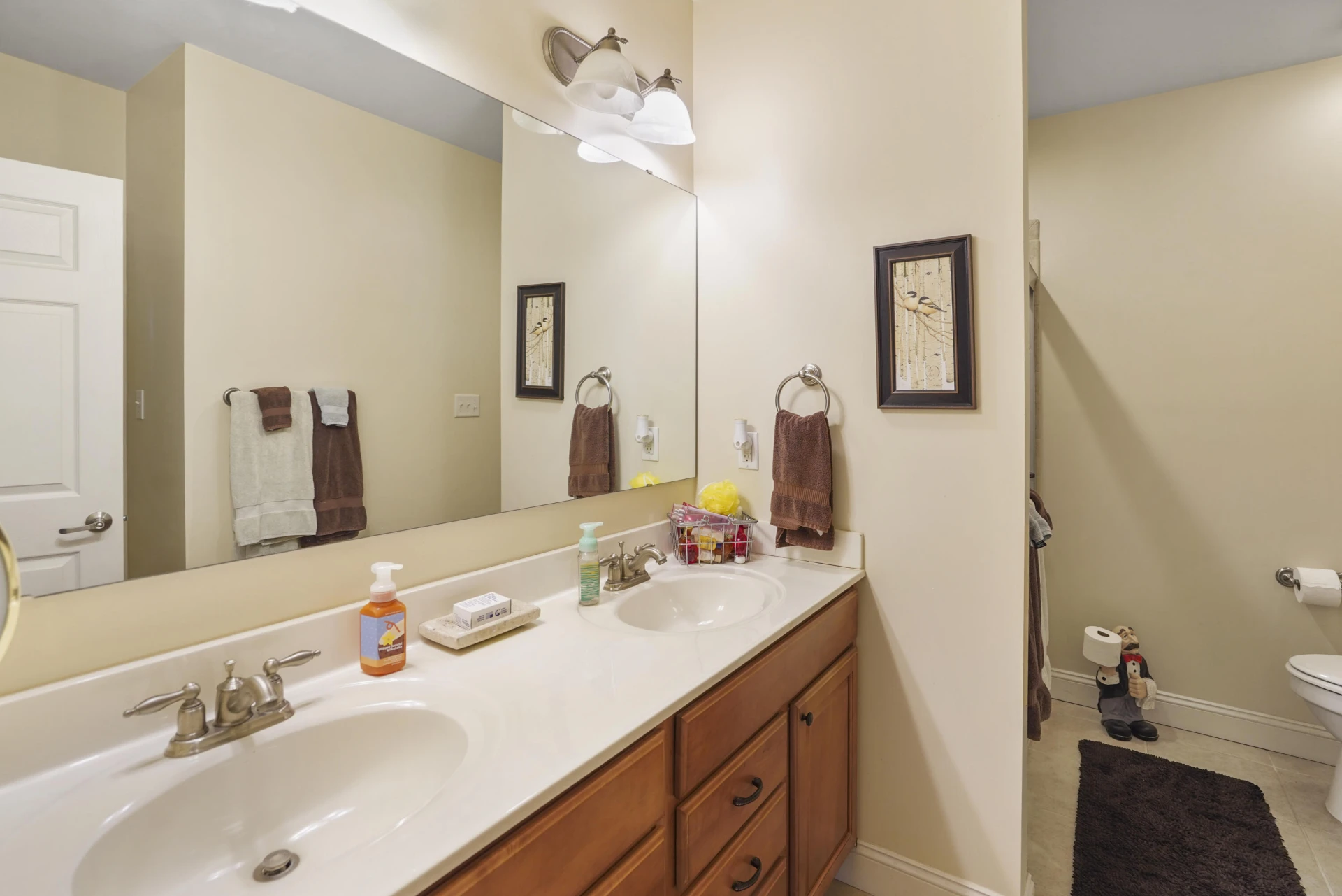 544 Woodbrook RD - Photo 35