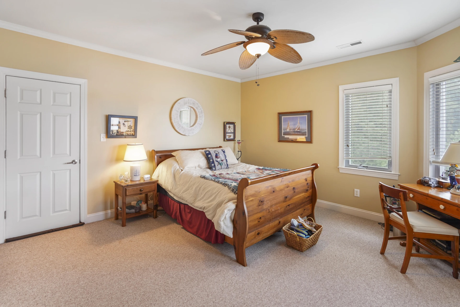 544 Woodbrook RD - Photo 36