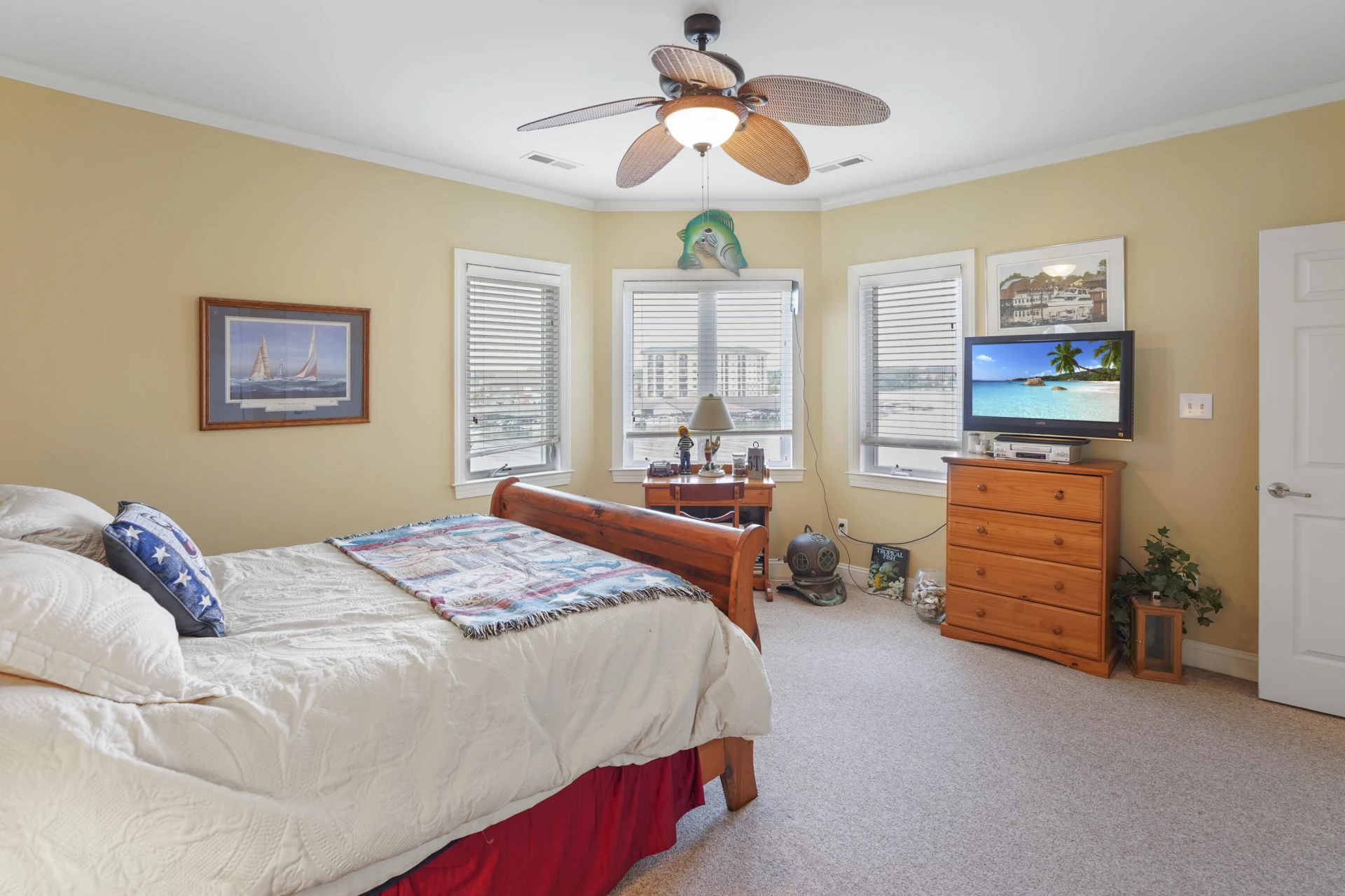 544 Woodbrook RD - Photo 37