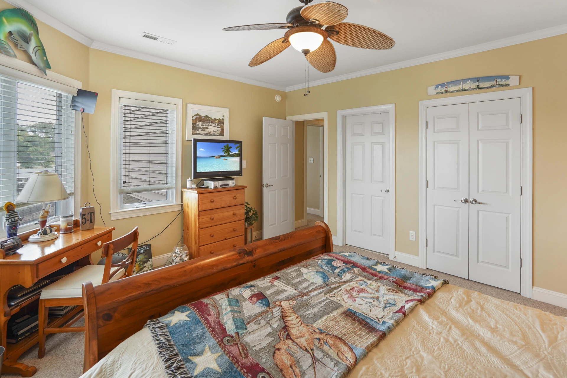 544 Woodbrook RD - Photo 38