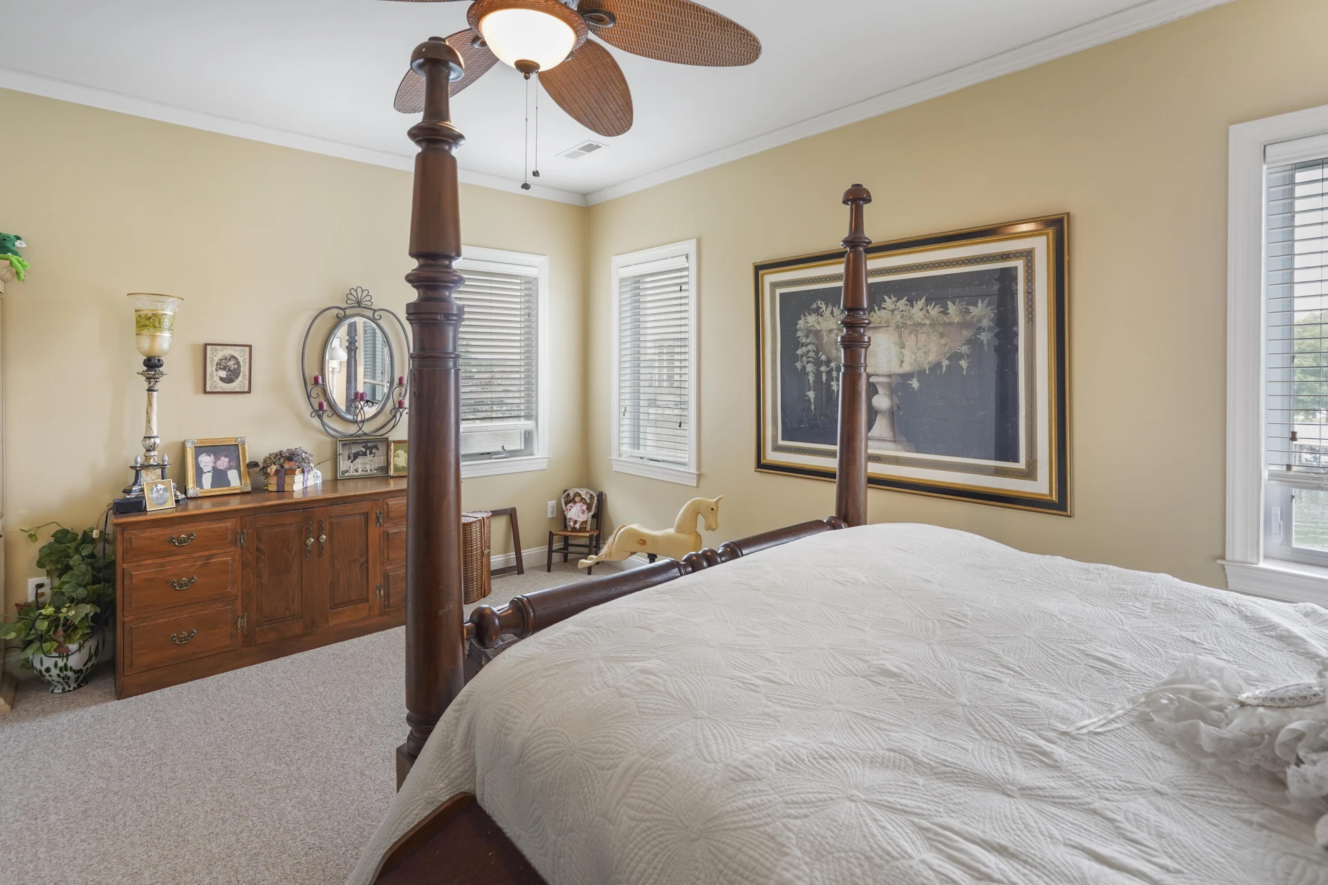 544 Woodbrook RD - Photo 39