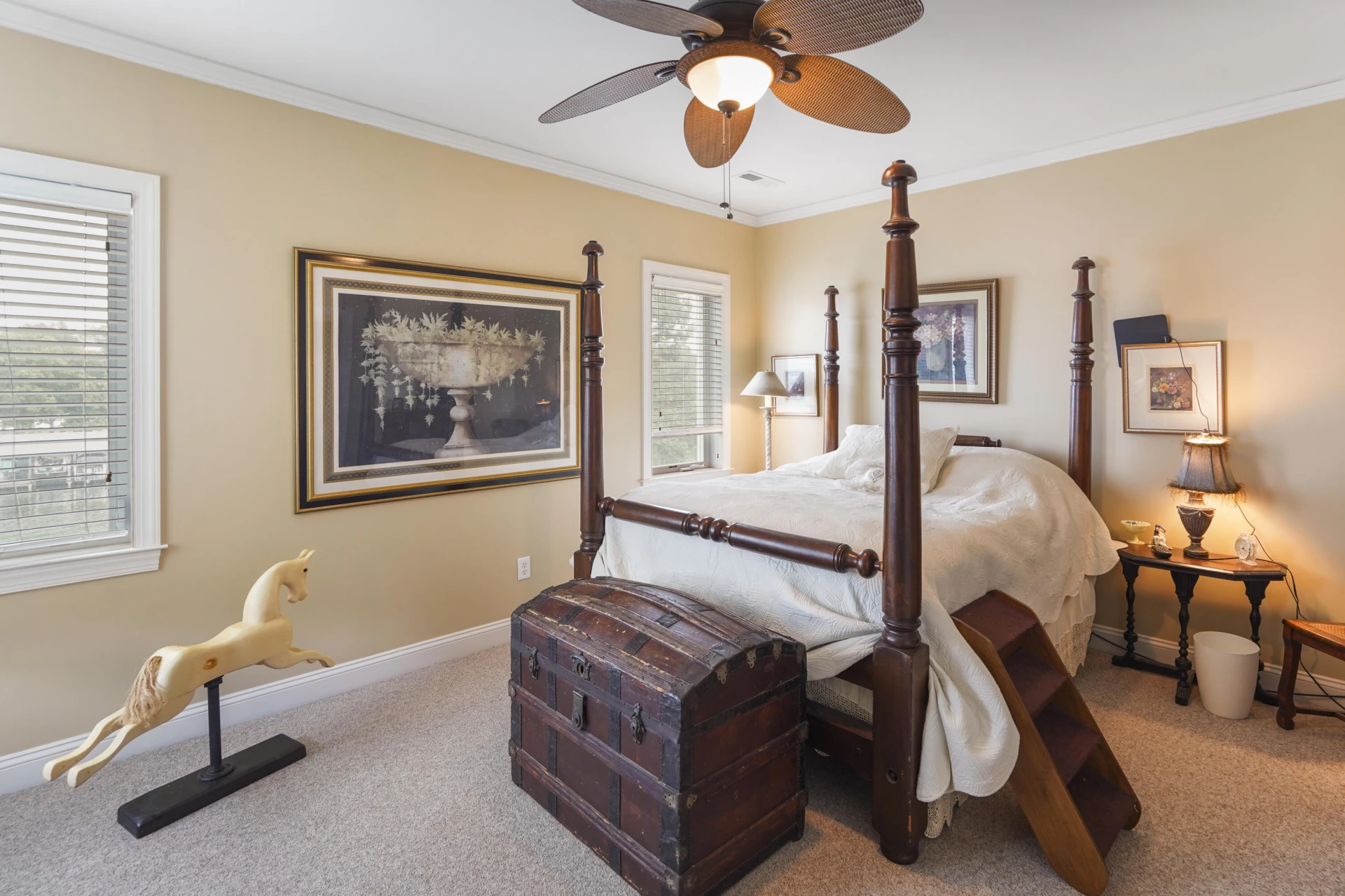 544 Woodbrook RD - Photo 40