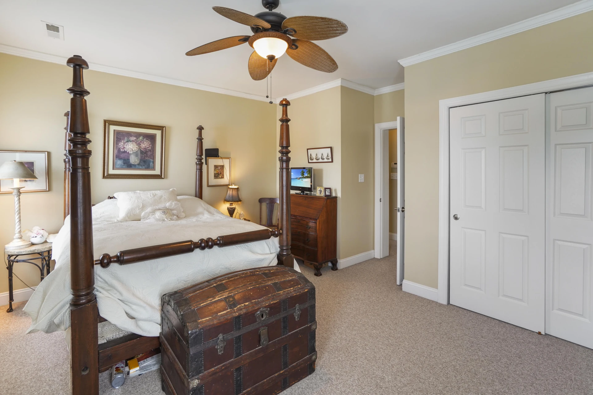 544 Woodbrook RD - Photo 41