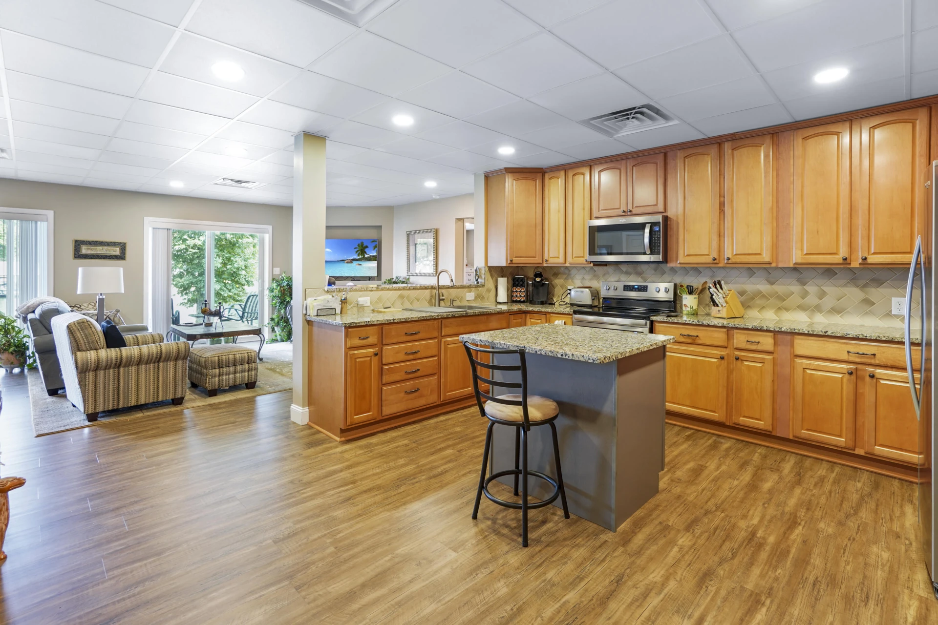 544 Woodbrook RD - Photo 44