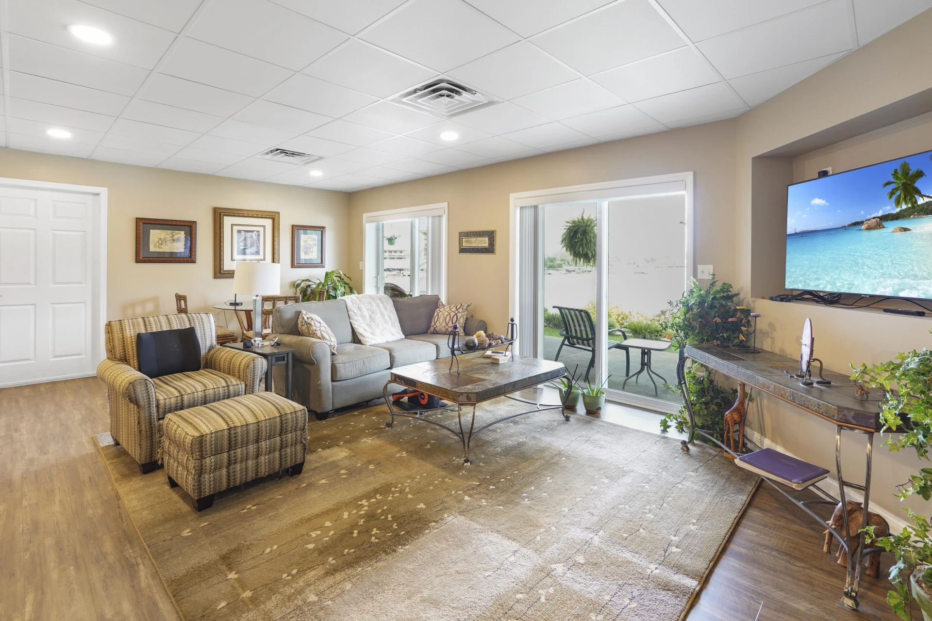 544 Woodbrook RD - Photo 45
