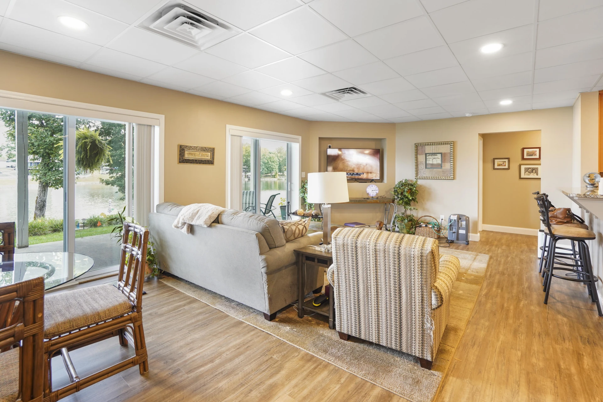 544 Woodbrook RD - Photo 46