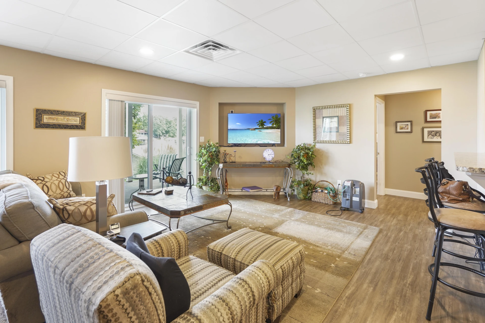 544 Woodbrook RD - Photo 47
