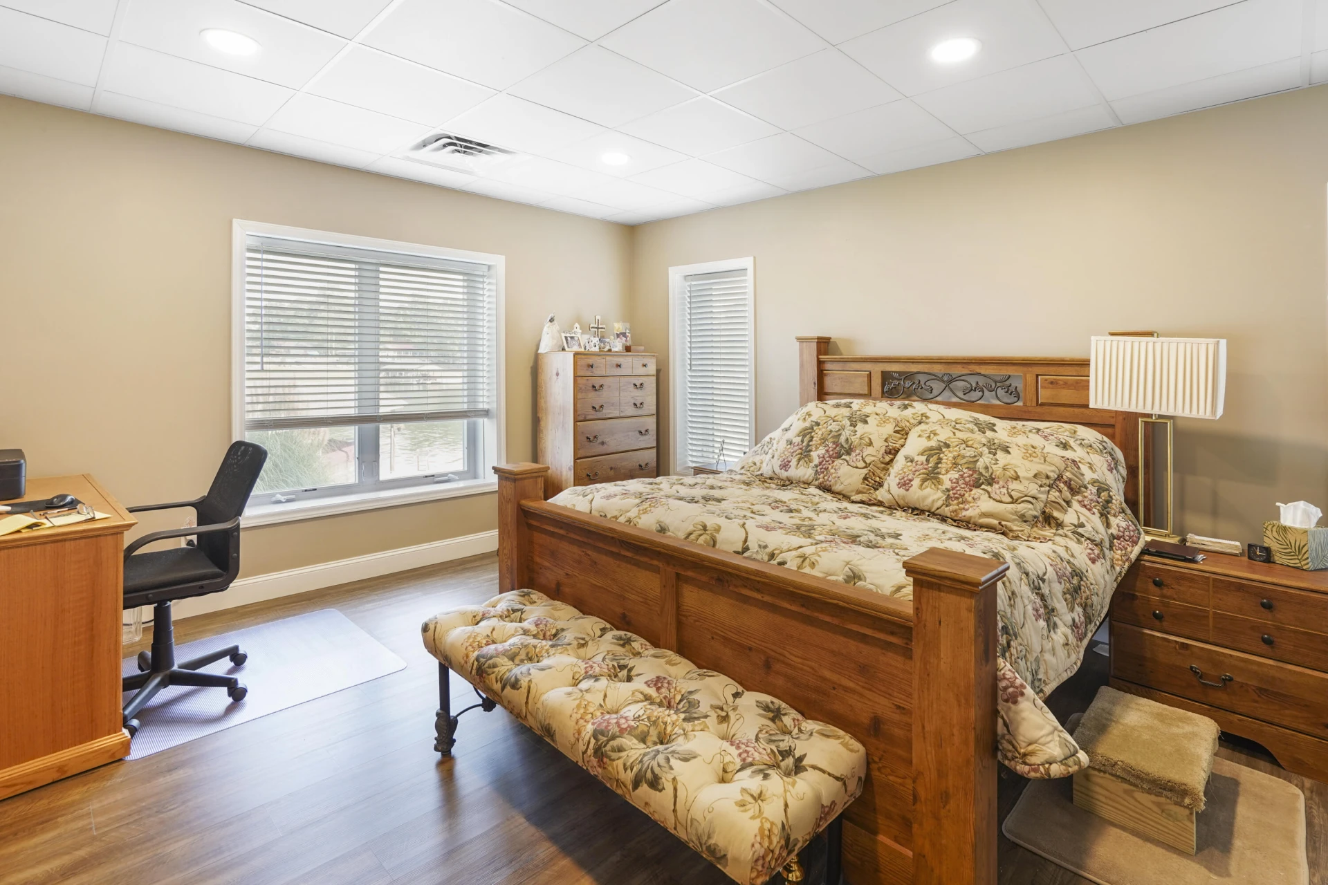 544 Woodbrook RD - Photo 48