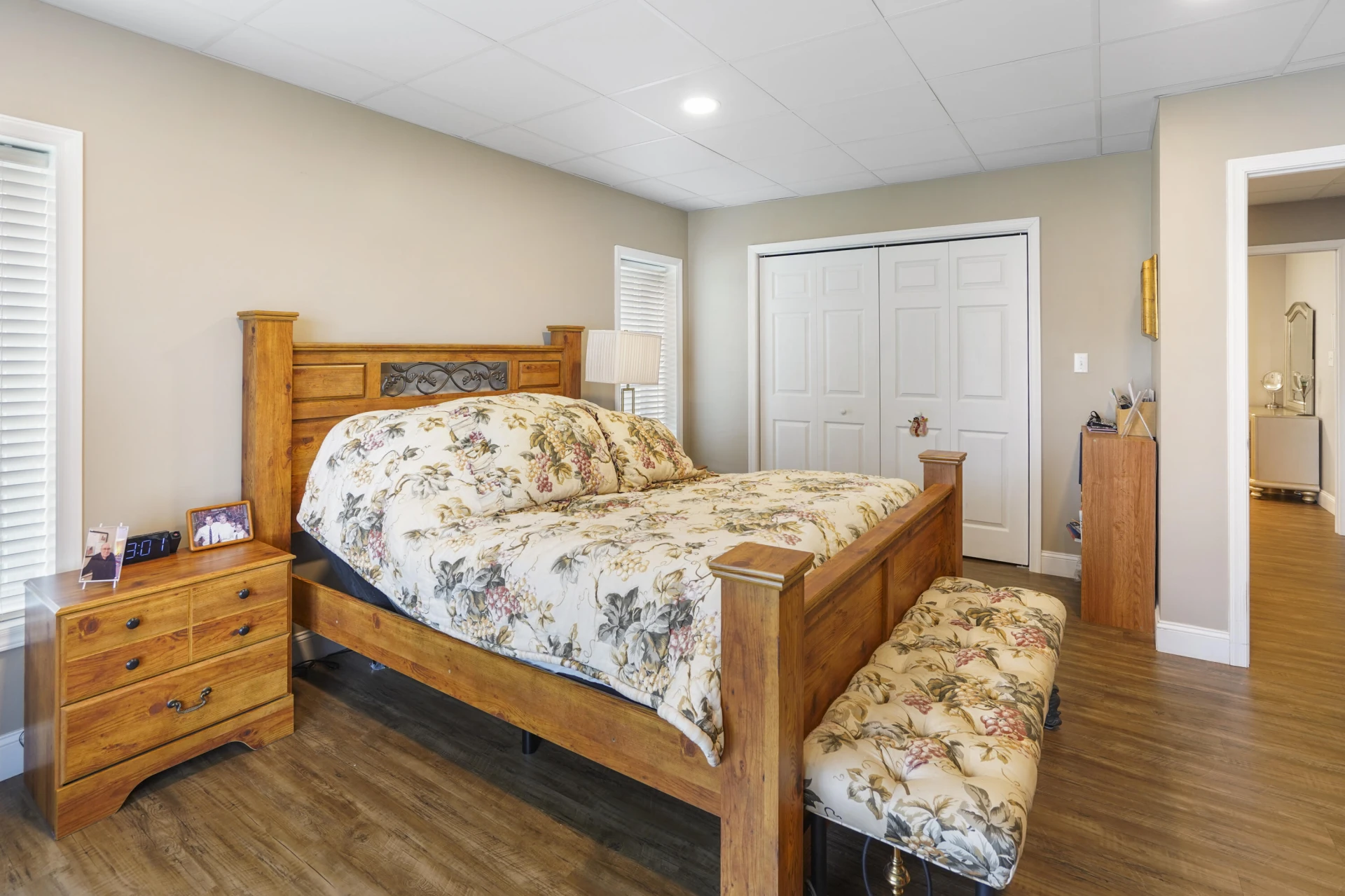 544 Woodbrook RD - Photo 49