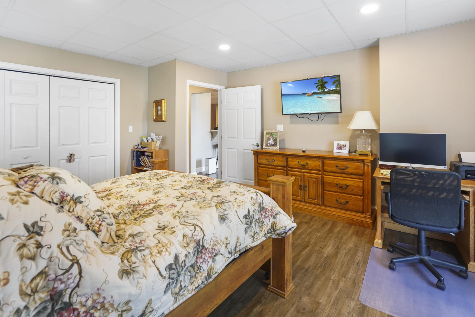 544 Woodbrook RD - Photo 50