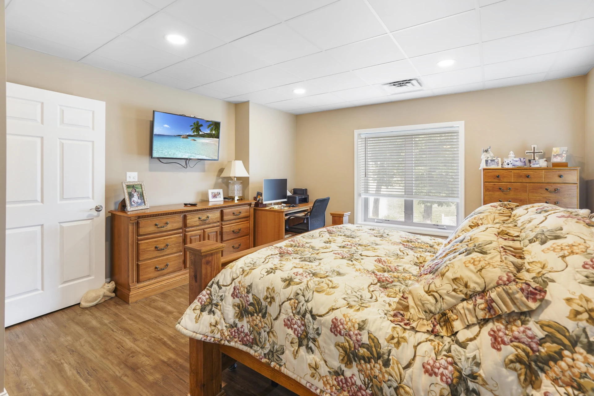 544 Woodbrook RD - Photo 51