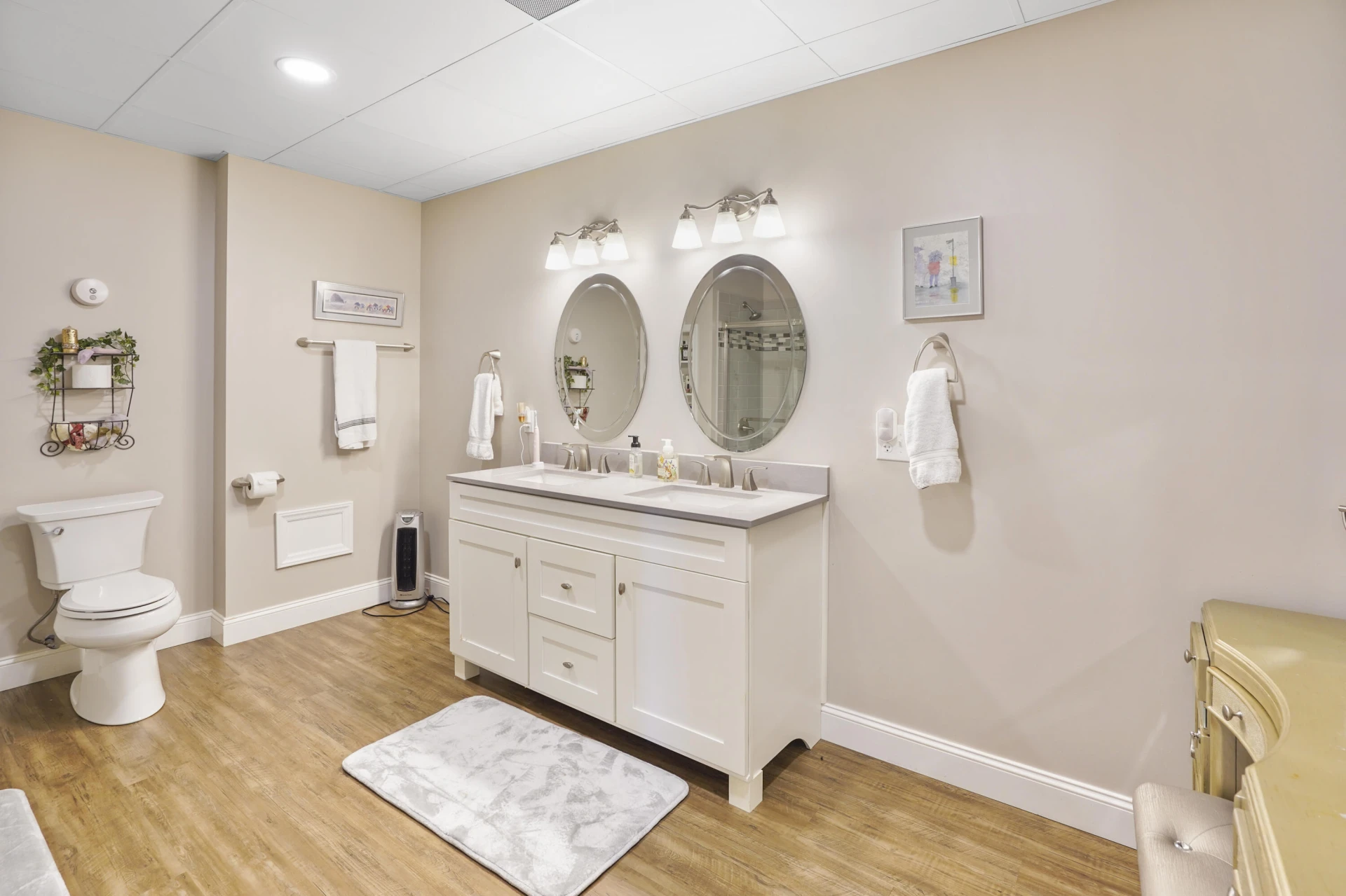 544 Woodbrook RD - Photo 52