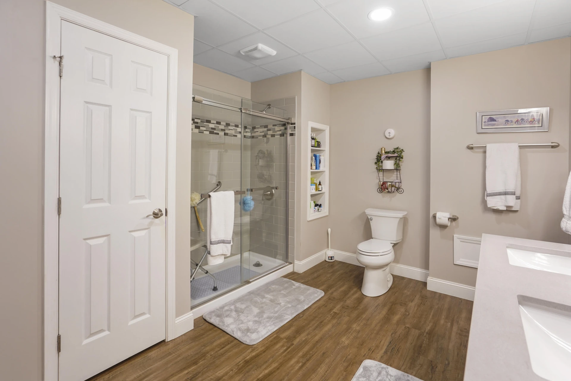 544 Woodbrook RD - Photo 53