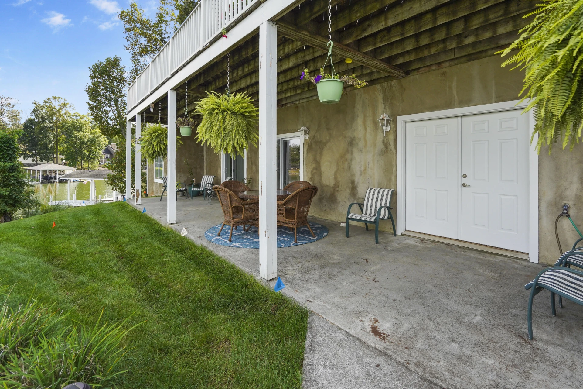 544 Woodbrook RD - Photo 54