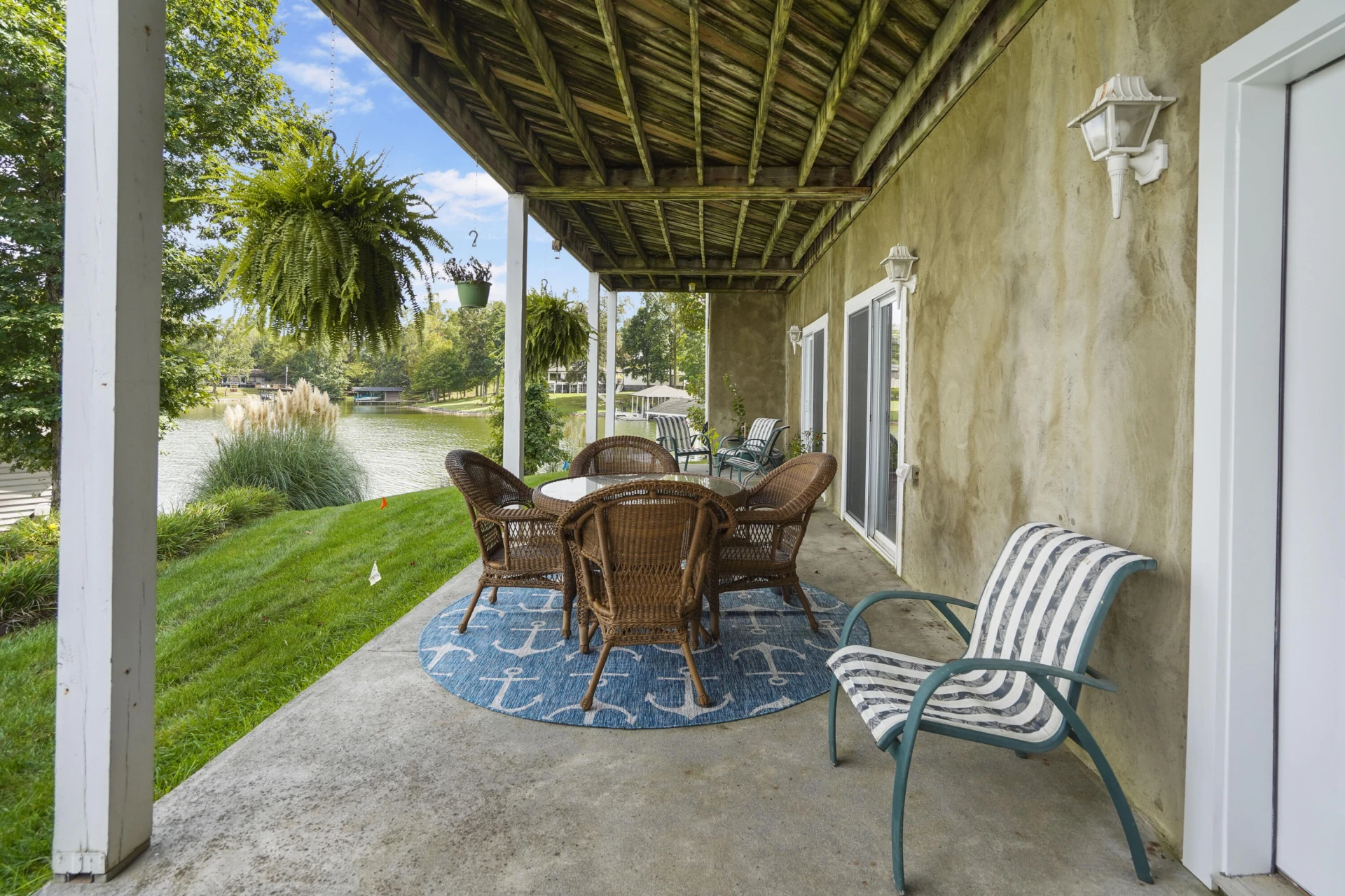 544 Woodbrook RD - Photo 55