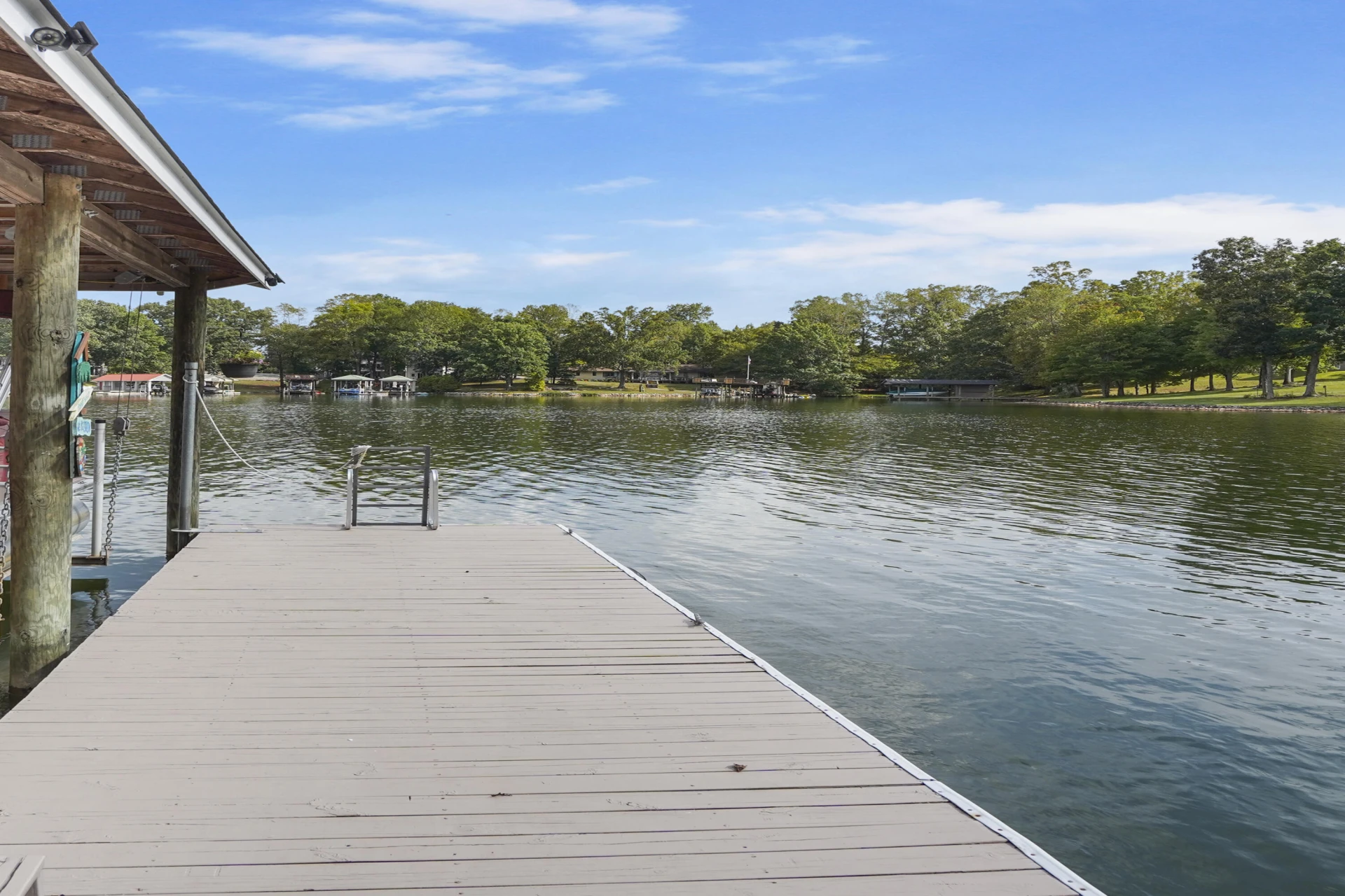 544 Woodbrook RD - Photo 56
