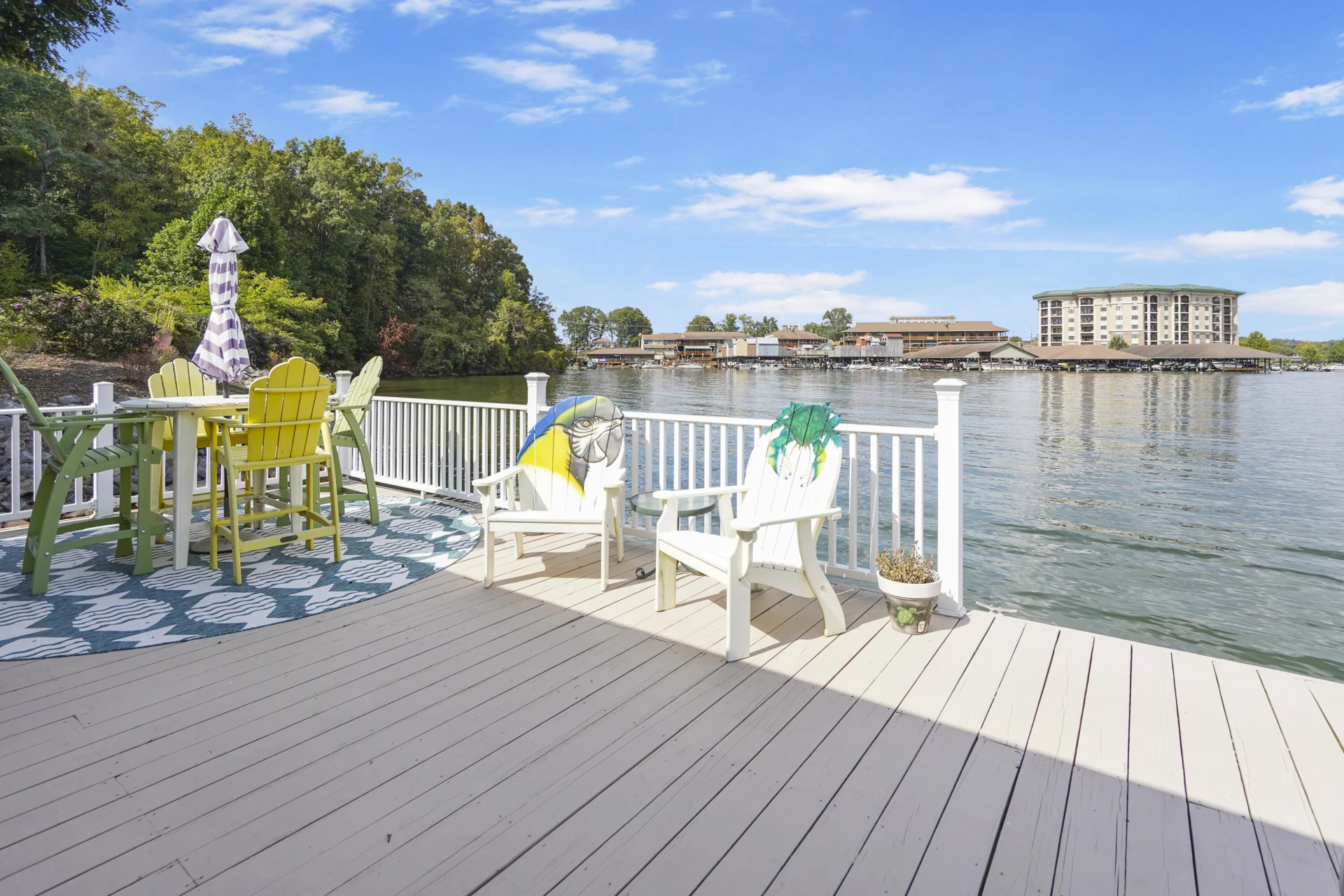 544 Woodbrook RD - Photo 58