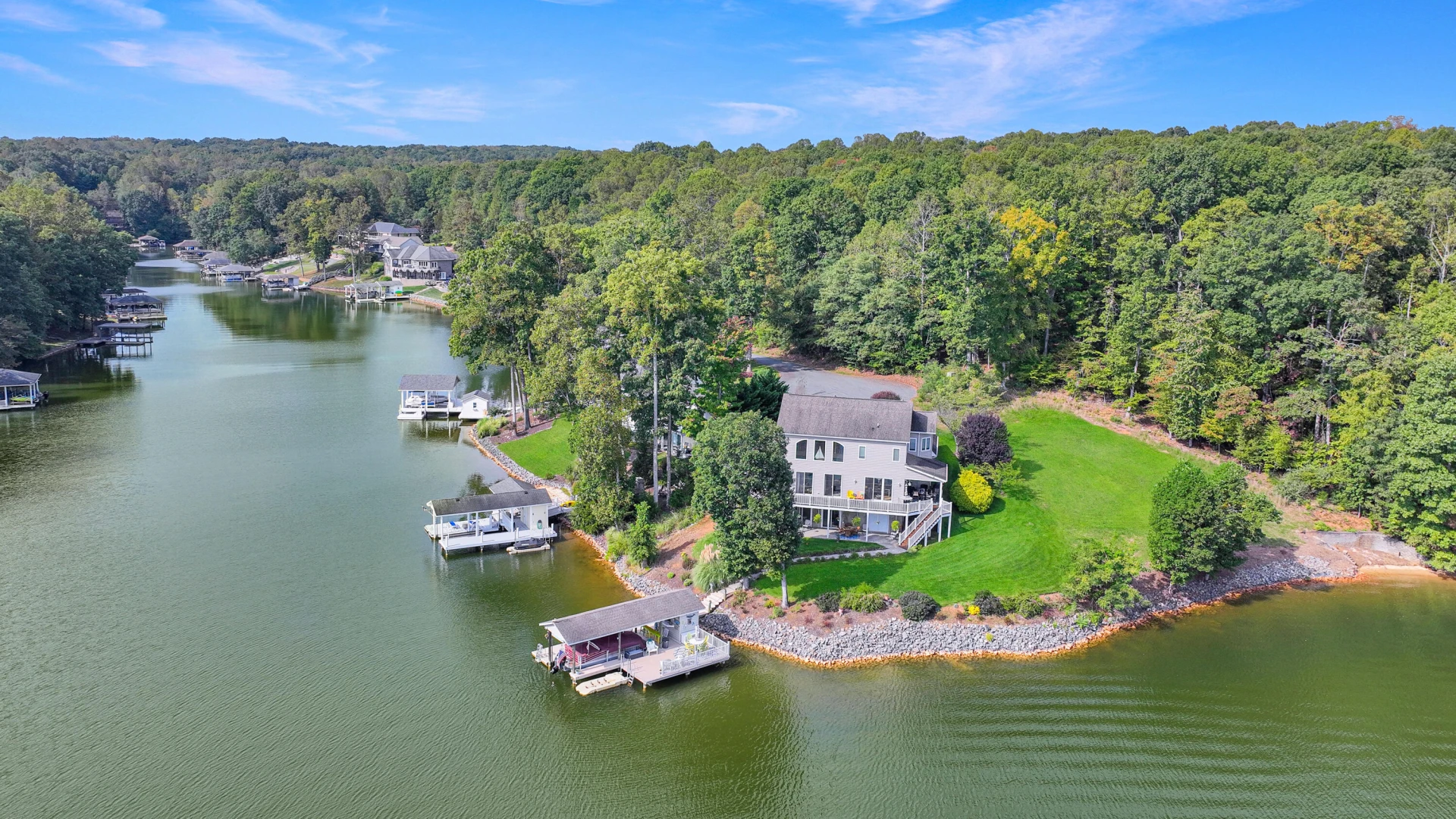 544 Woodbrook RD - Photo 61