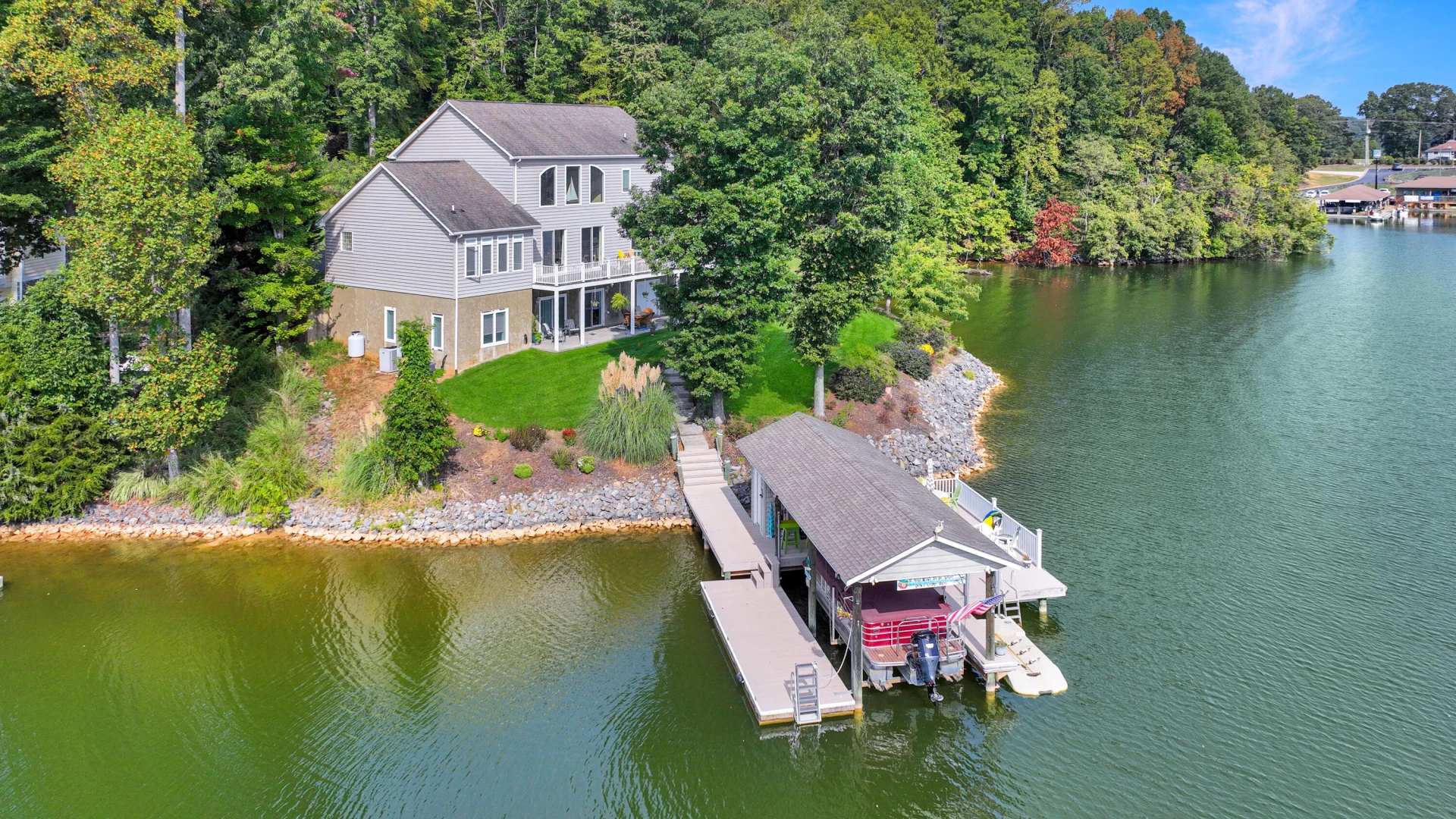 544 Woodbrook RD - Photo 62