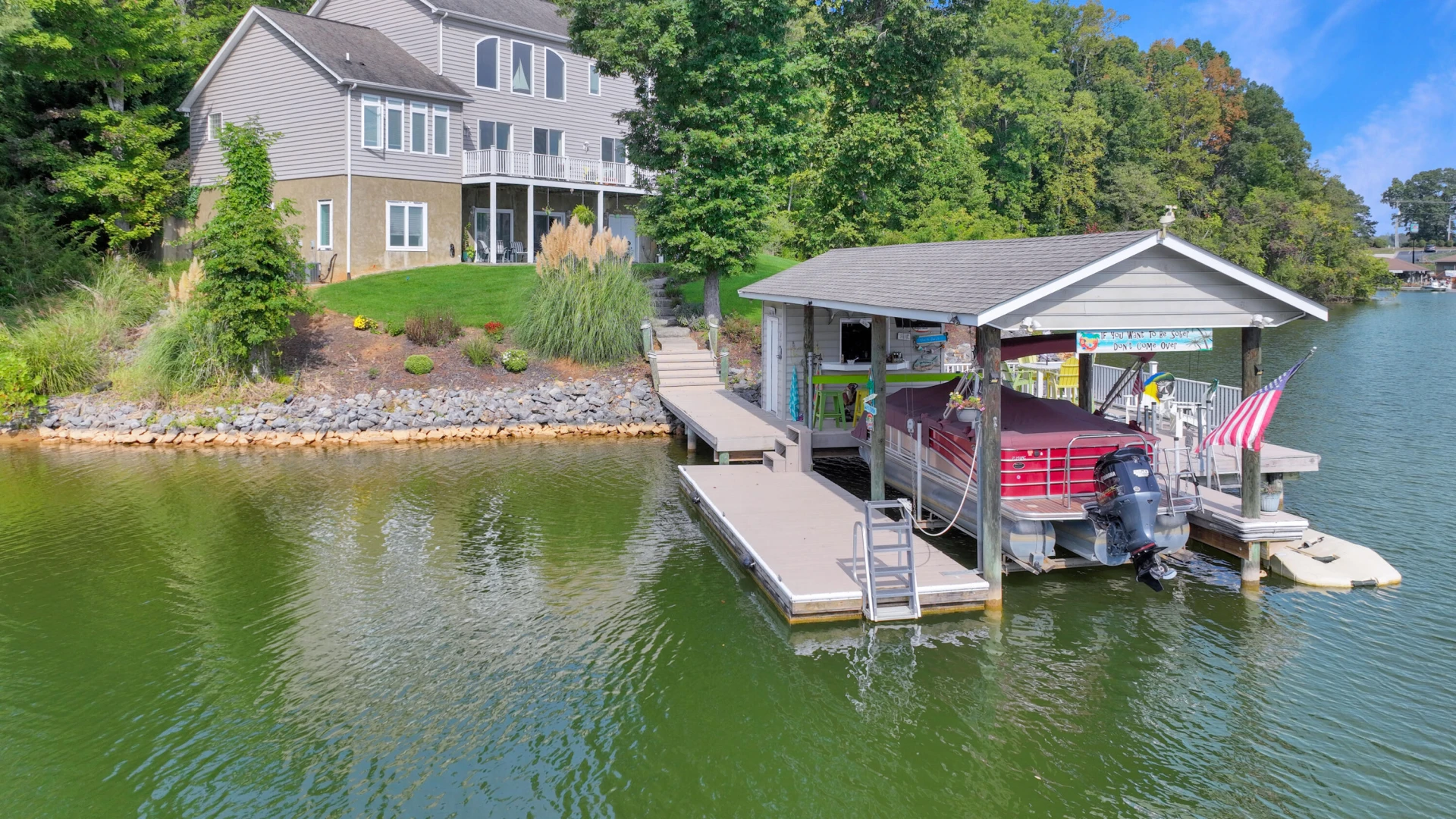 544 Woodbrook RD - Photo 63
