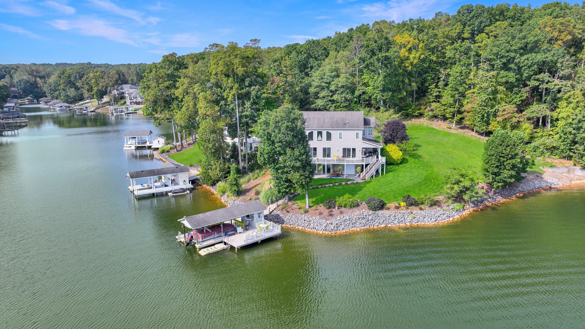544 Woodbrook RD - Photo 64