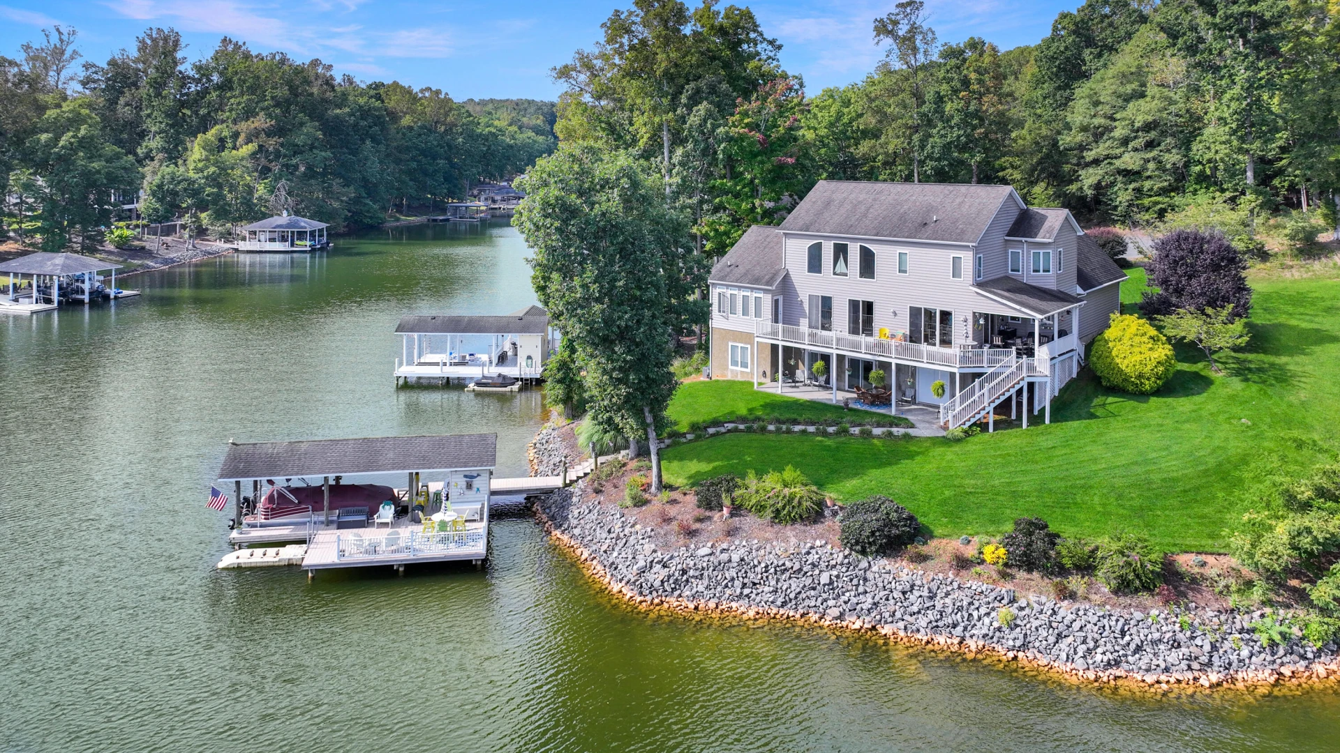 544 Woodbrook RD - Photo 65