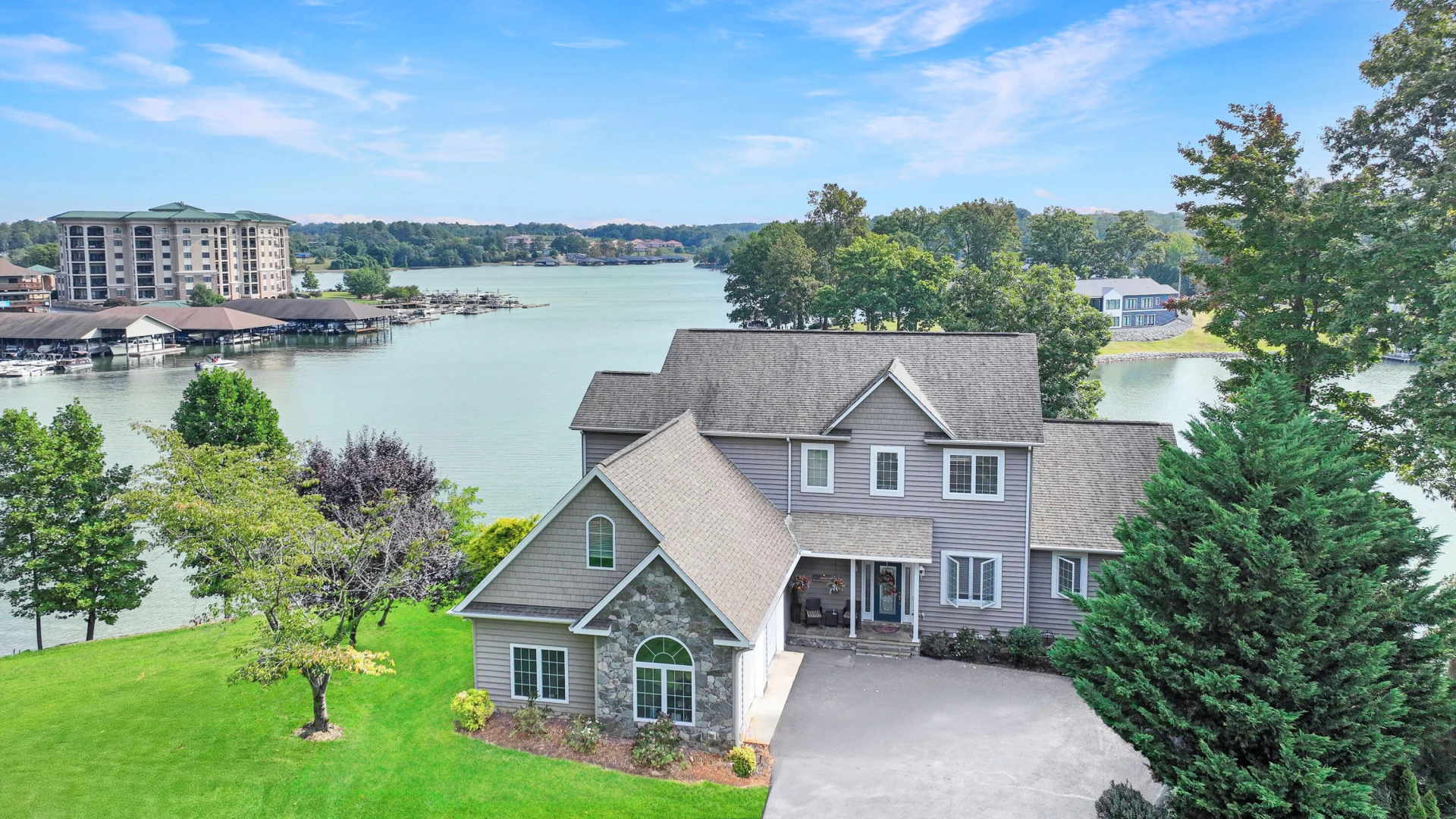 544 Woodbrook RD - Photo 66