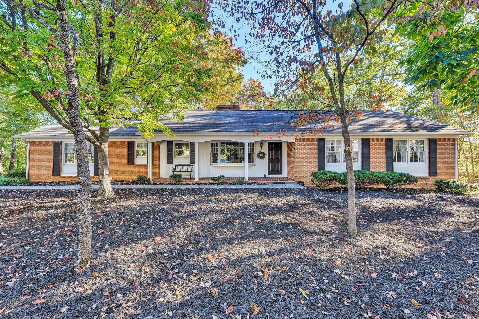 7044 Irondale CIR