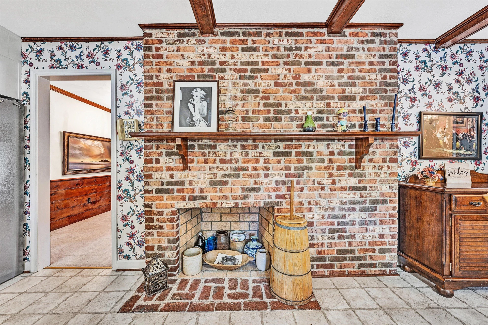 7044 Irondale CIR - Photo 12
