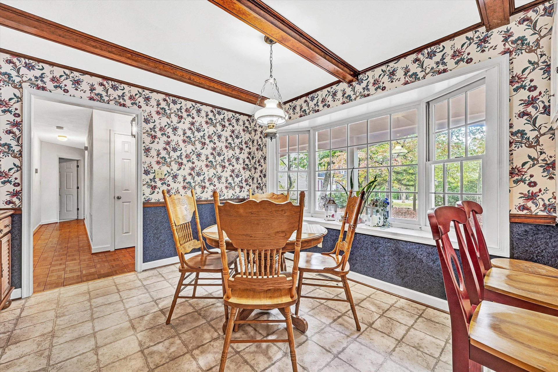 7044 Irondale CIR - Photo 13