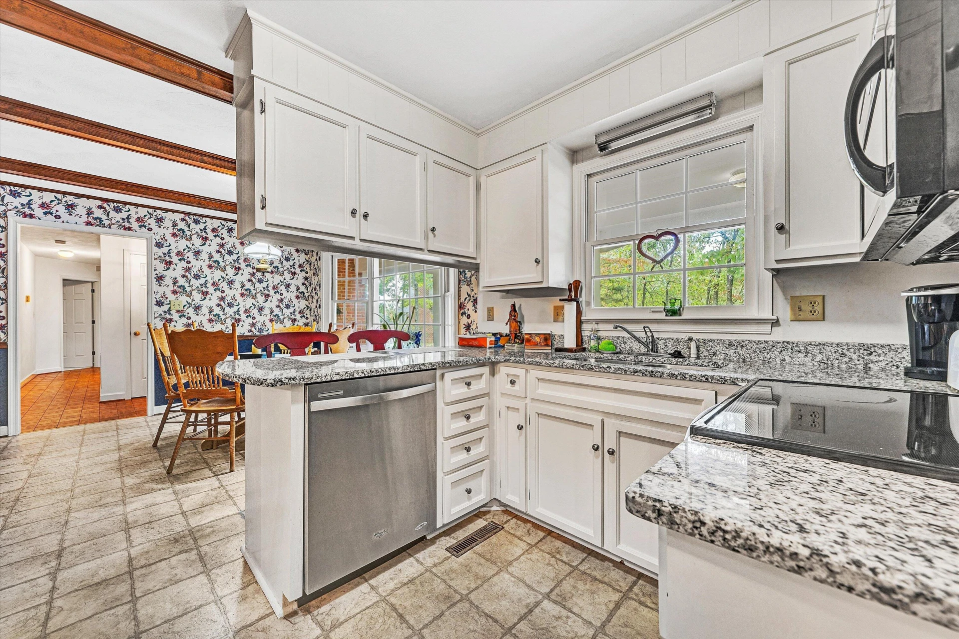 7044 Irondale CIR - Photo 14
