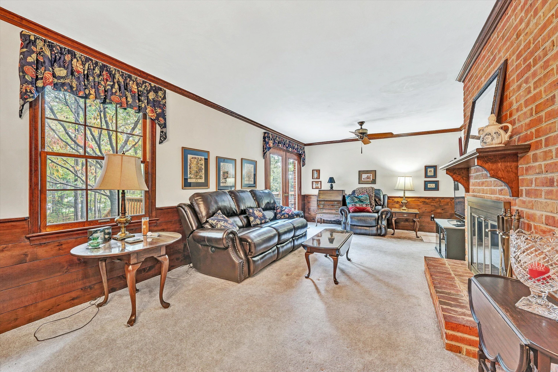 7044 Irondale CIR - Photo 15