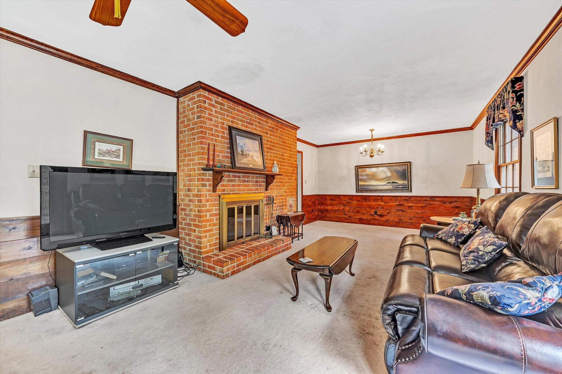 7044 Irondale CIR - Photo 16