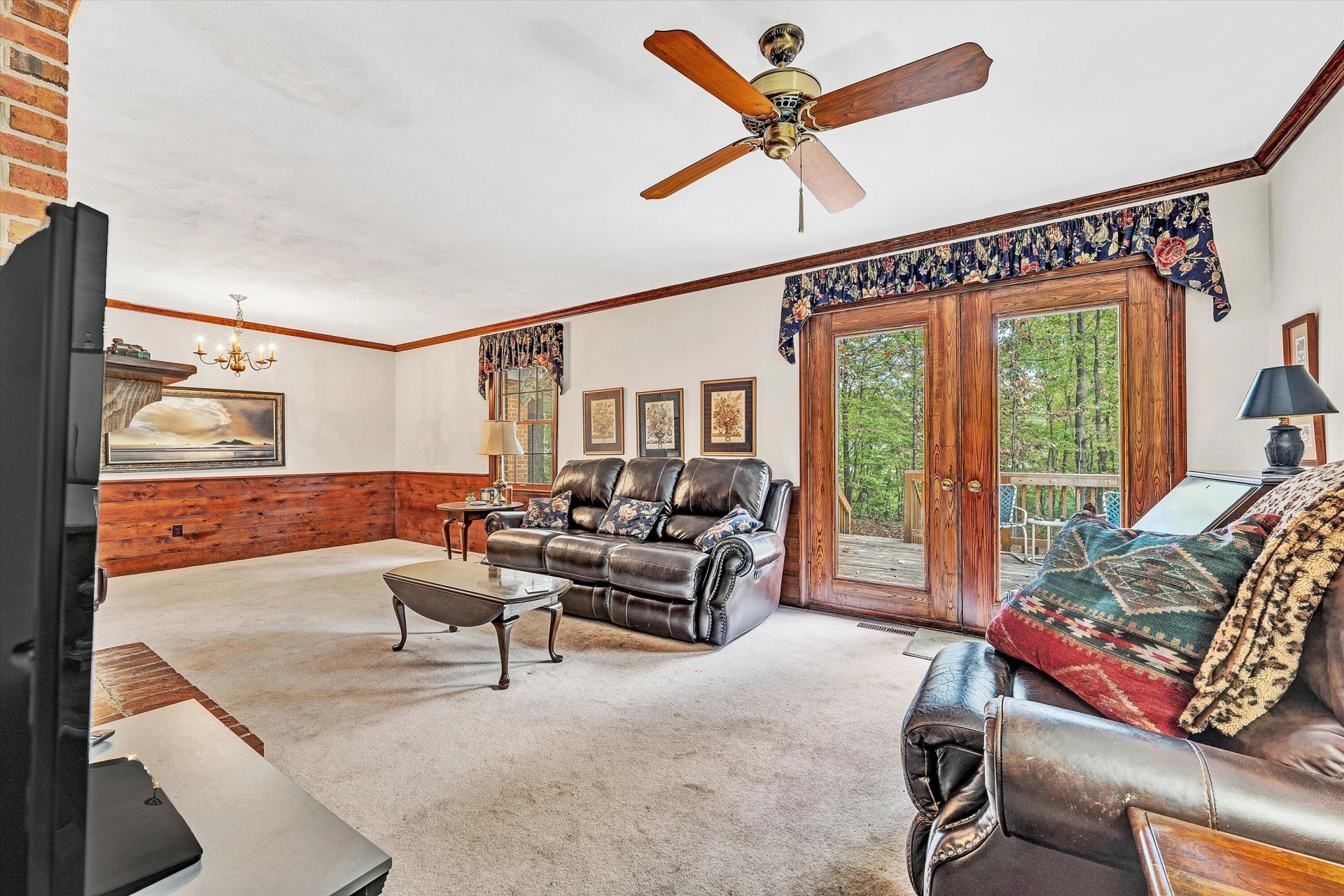 7044 Irondale CIR - Photo 17