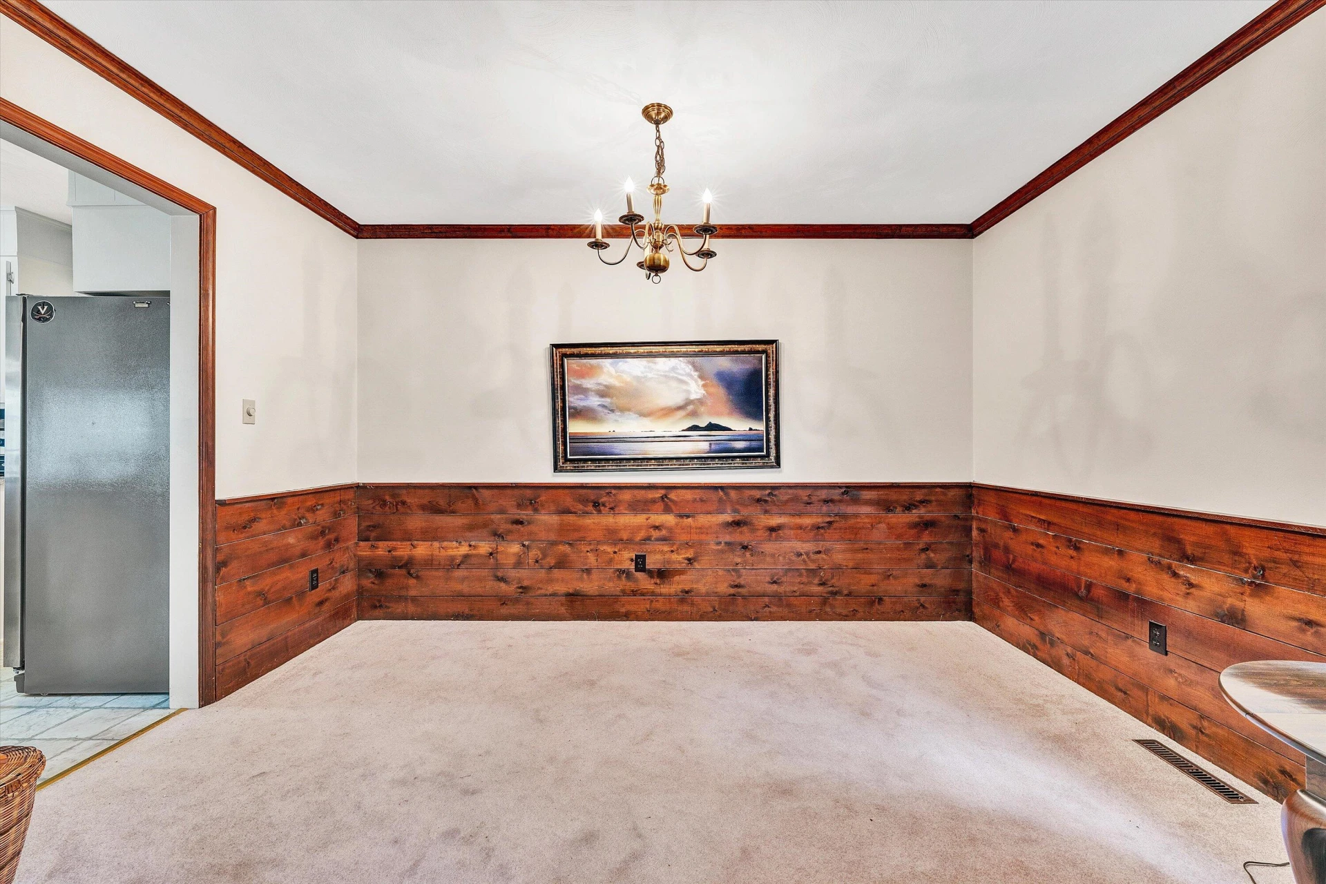 7044 Irondale CIR - Photo 18