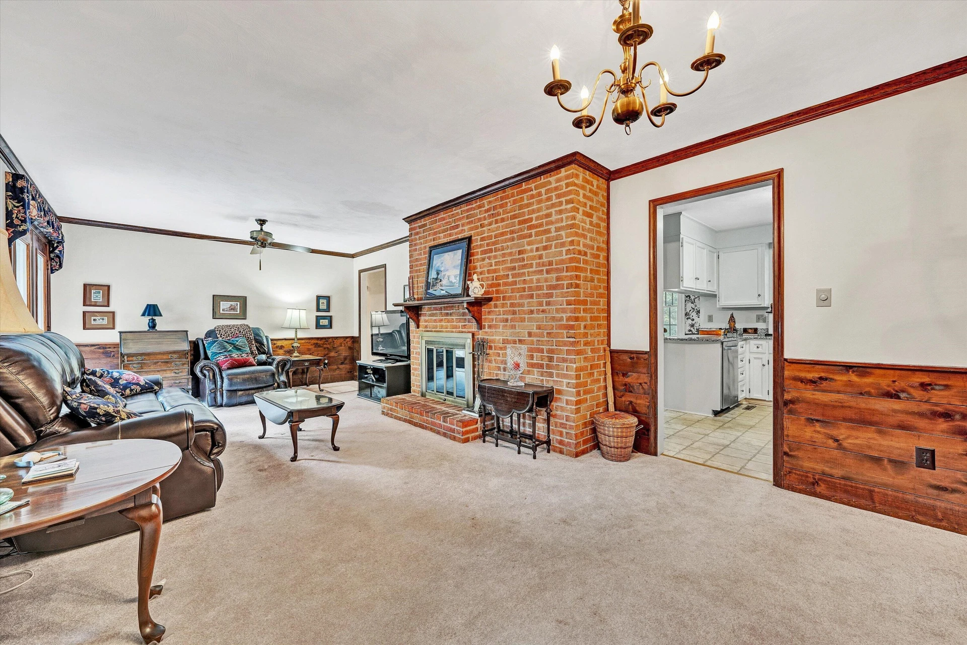 7044 Irondale CIR - Photo 19