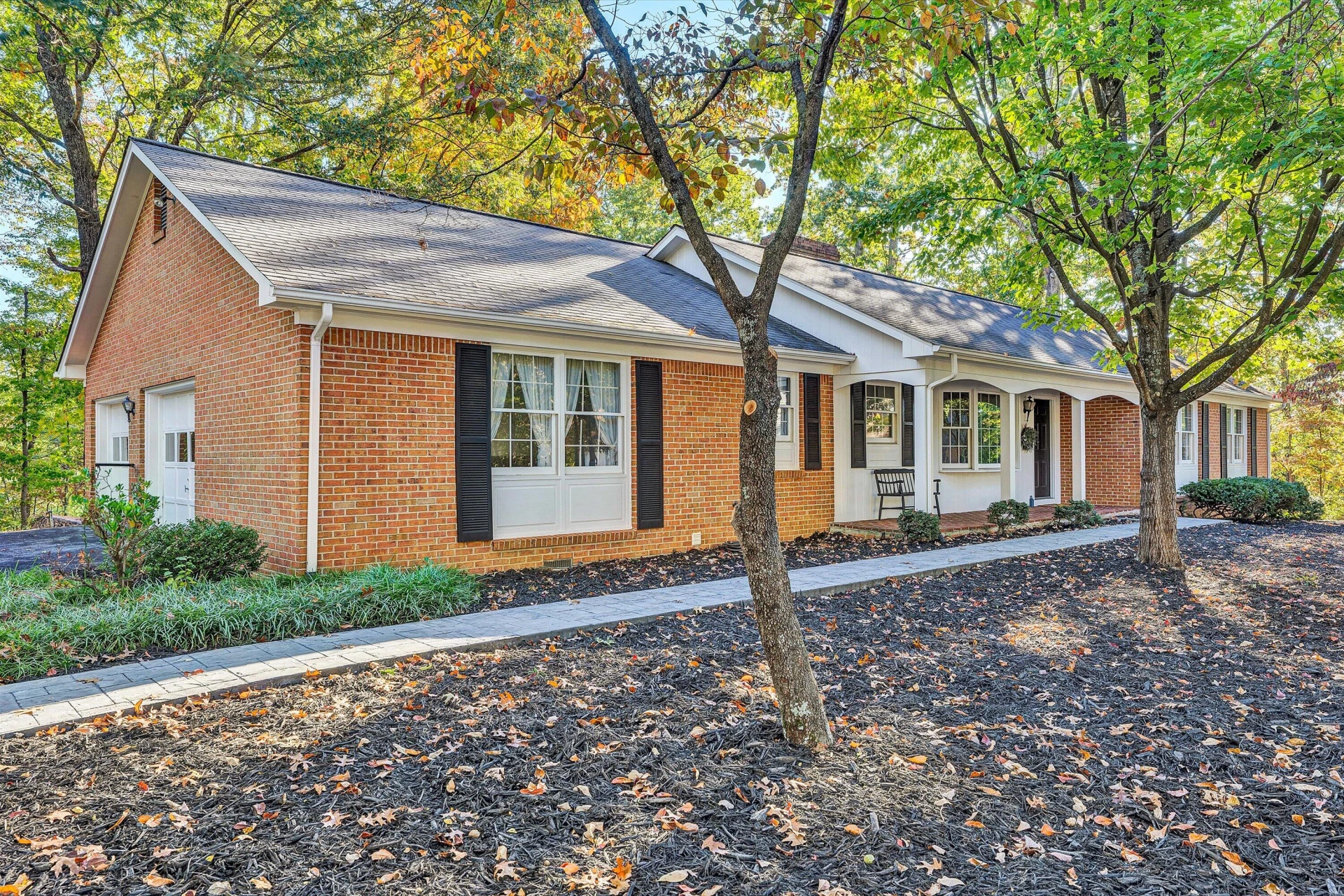 7044 Irondale CIR - Photo 2