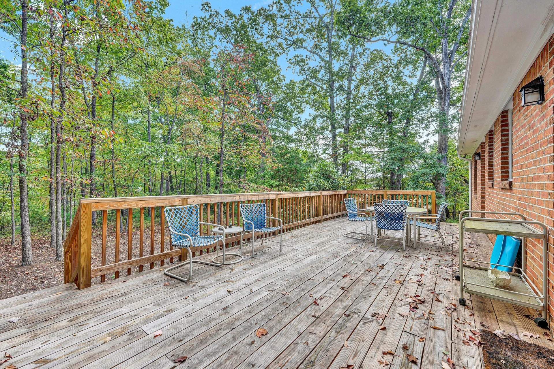 7044 Irondale CIR - Photo 20