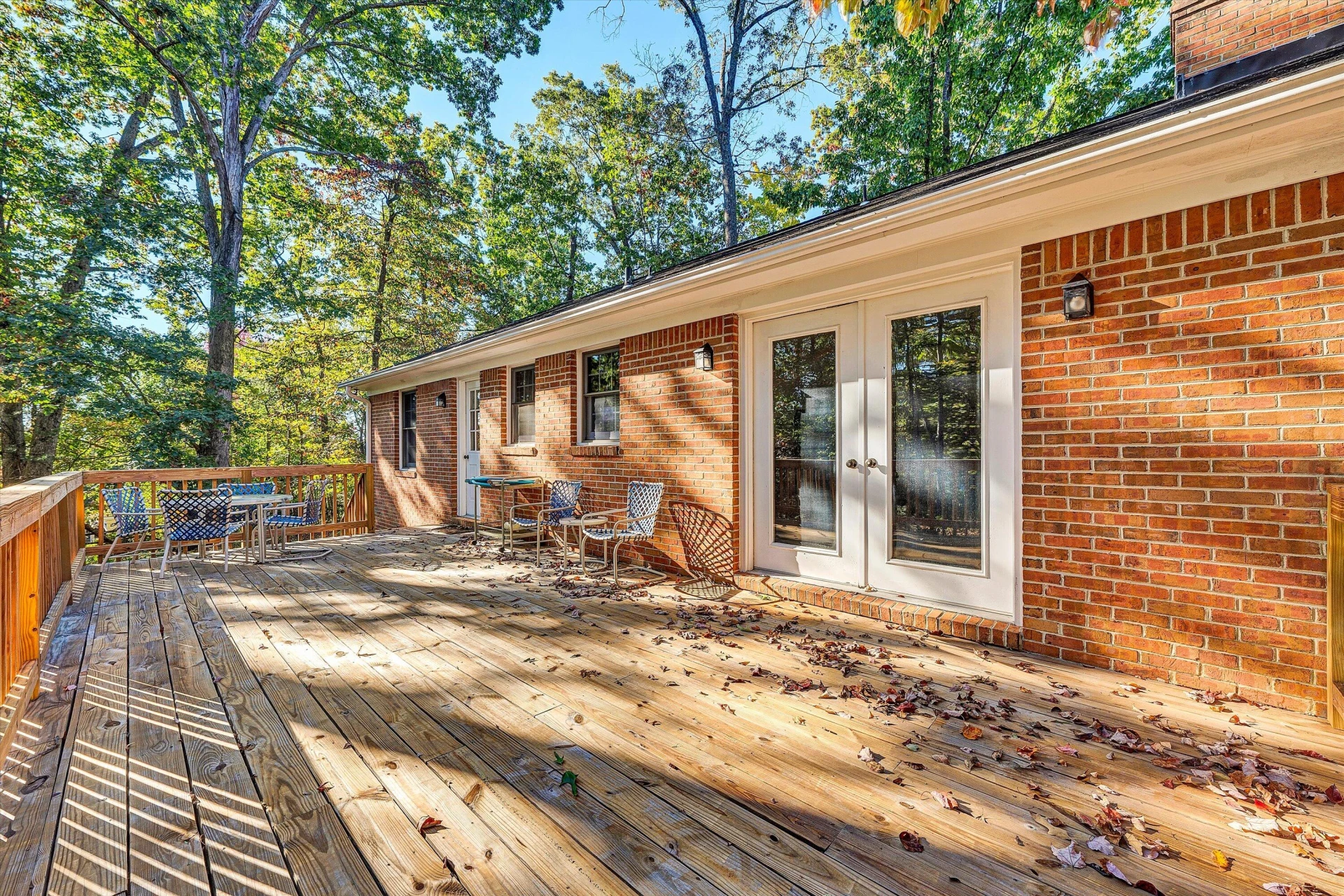 7044 Irondale CIR - Photo 21