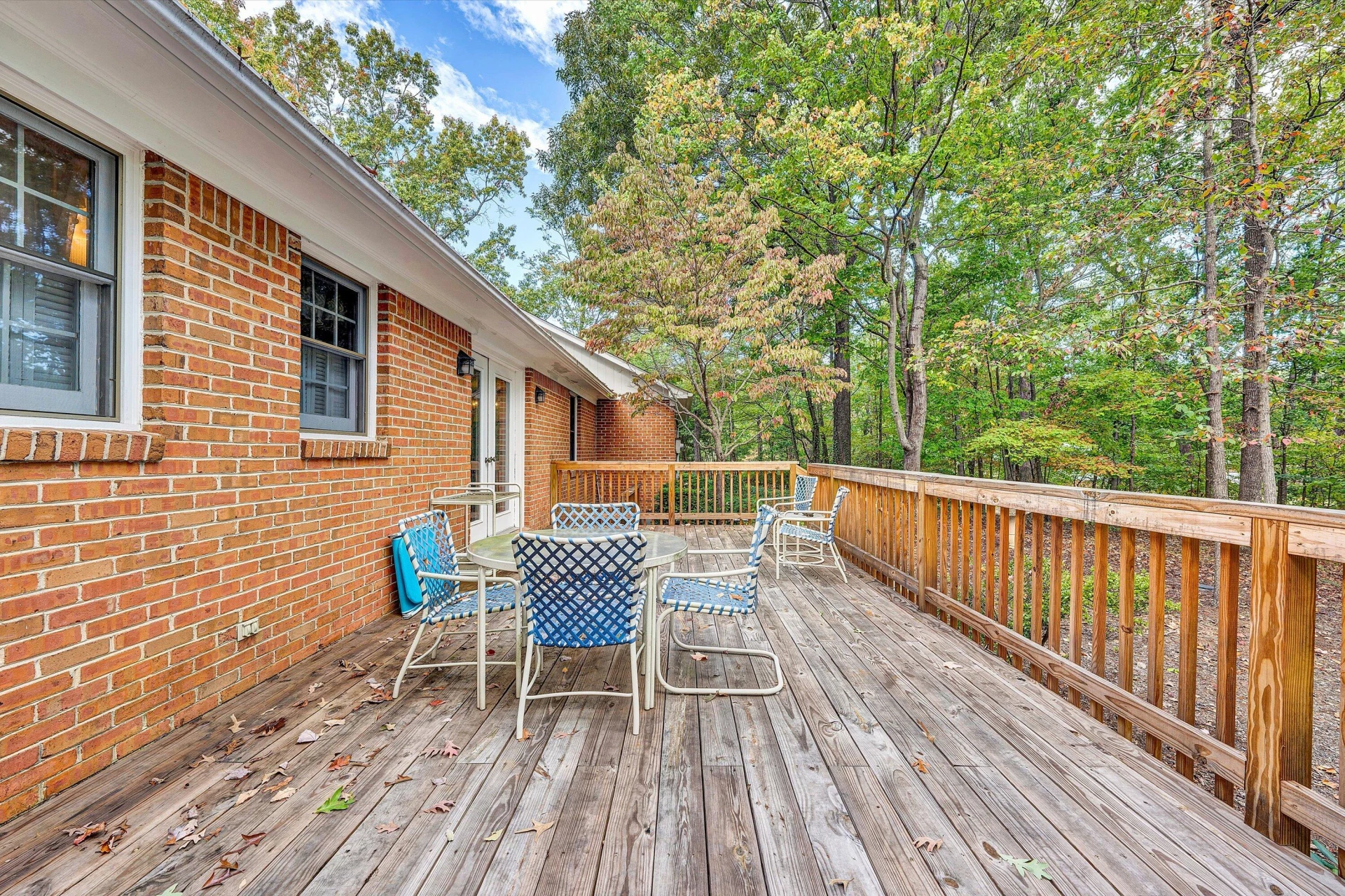 7044 Irondale CIR - Photo 22