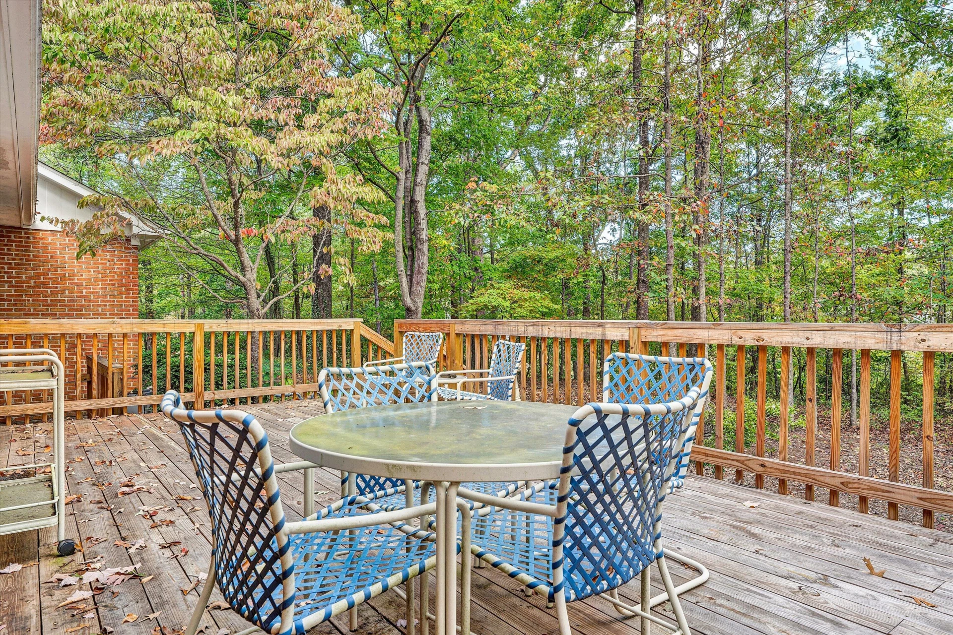 7044 Irondale CIR - Photo 23
